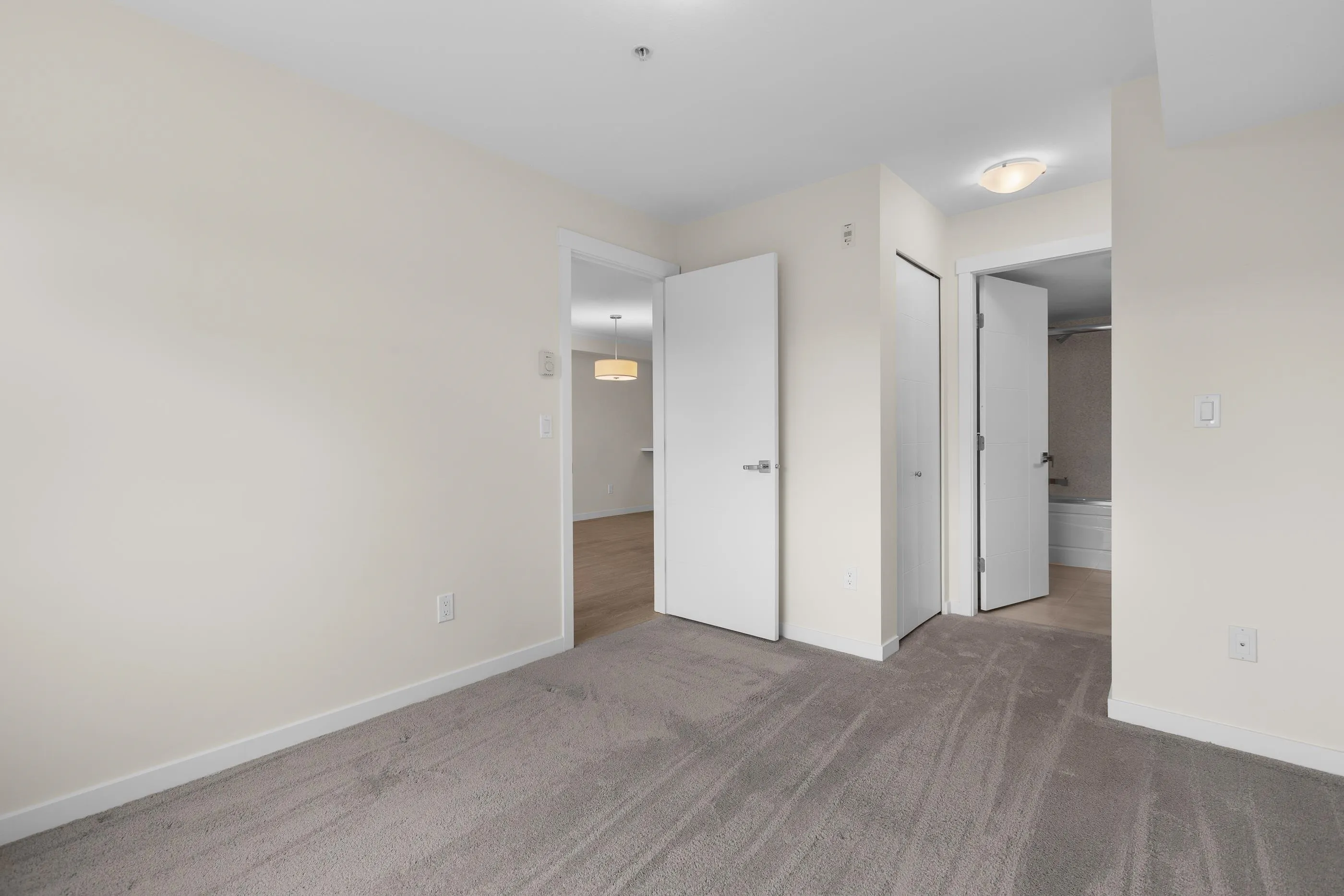 314 19201 66a Avenue