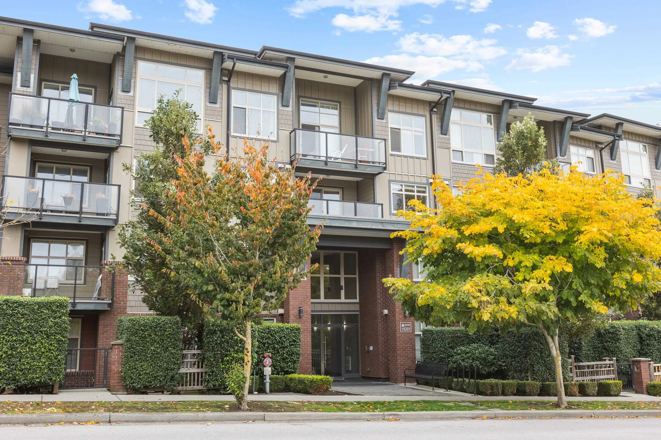 314 19201 66a Avenue