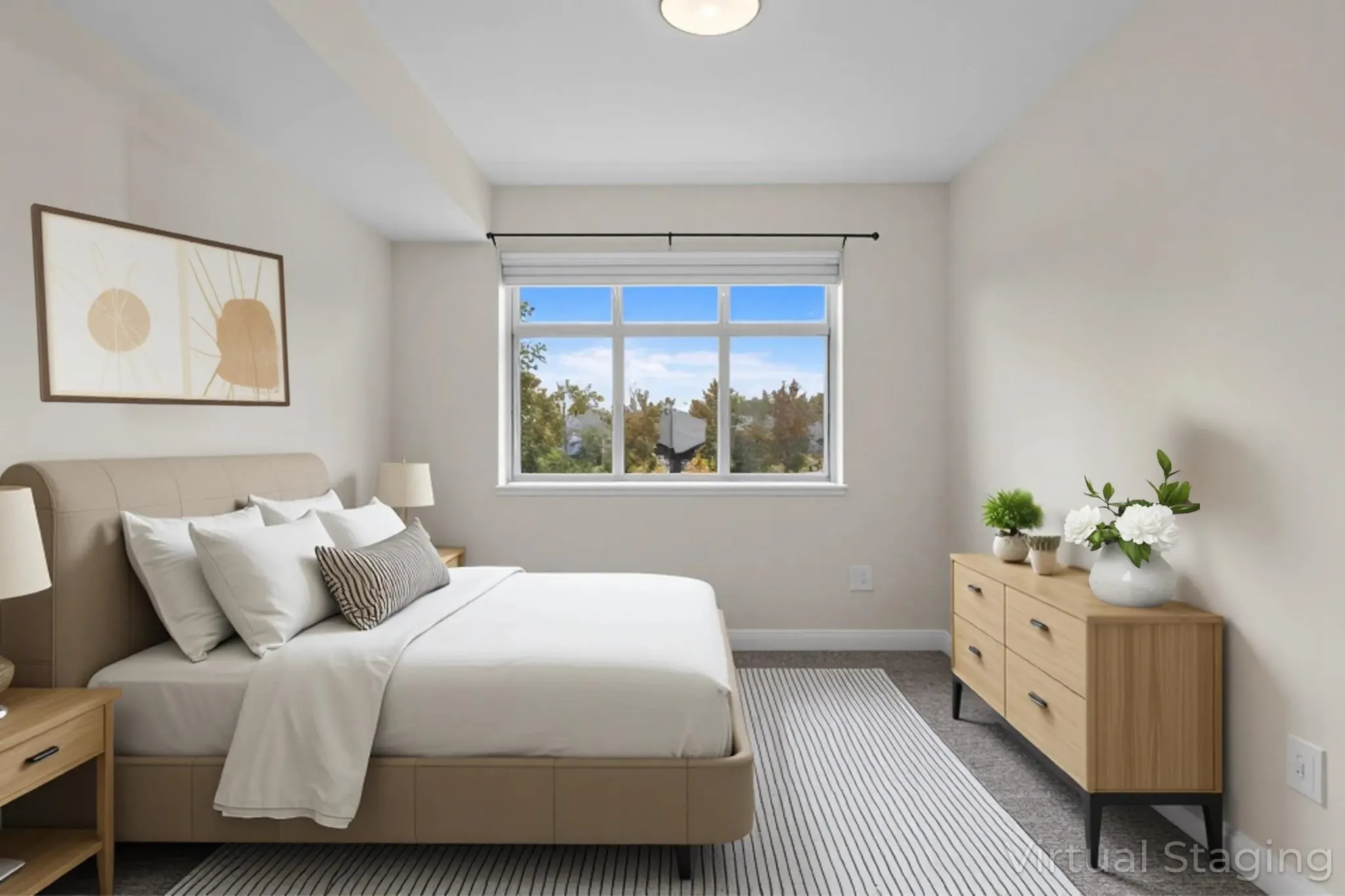 314 19201 66a Avenue