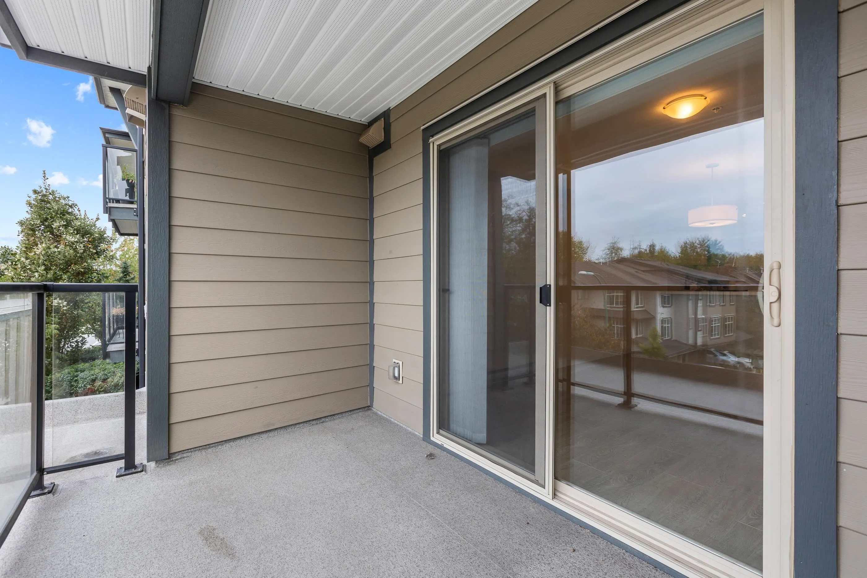 314 19201 66a Avenue