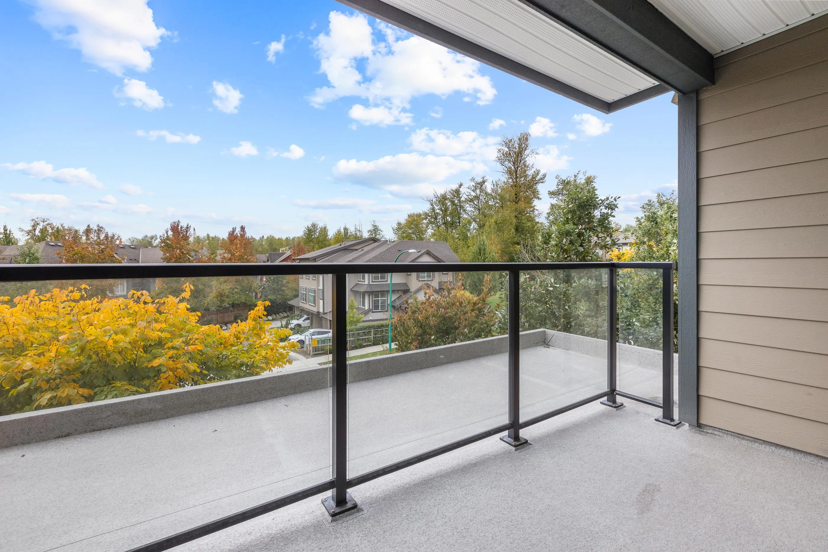 314 19201 66a Avenue