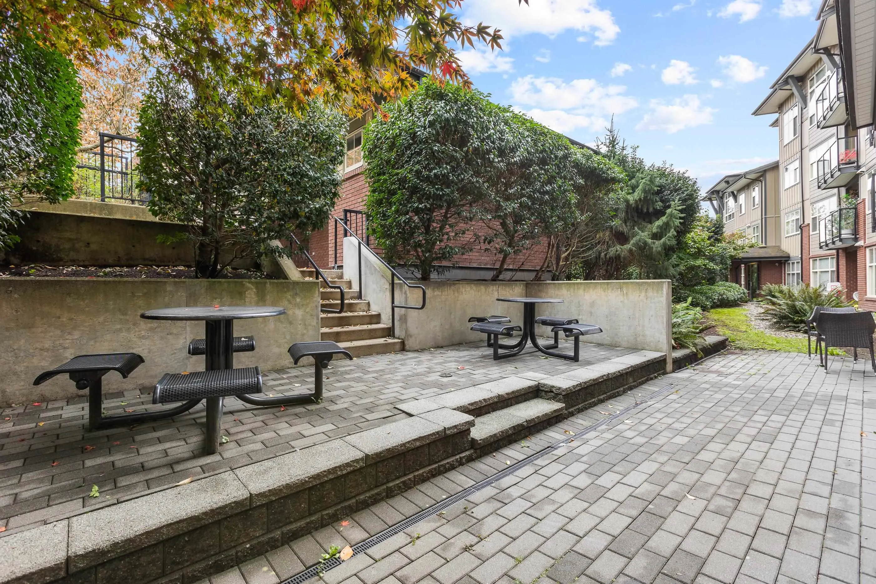 314 19201 66a Avenue