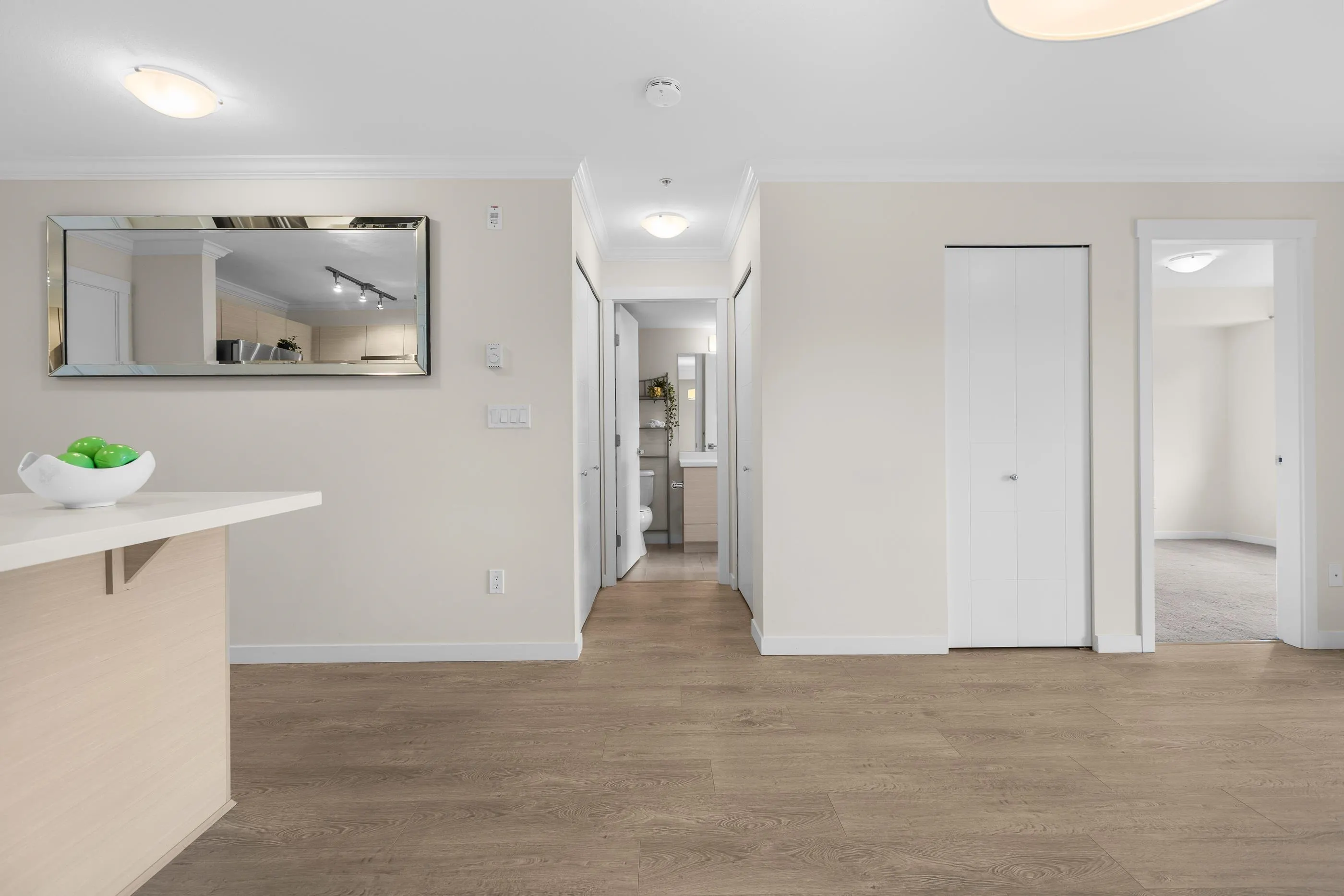 314 19201 66a Avenue