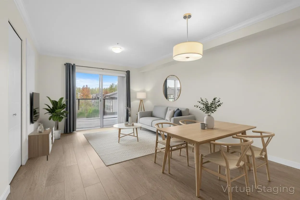 314 19201 66a Avenue