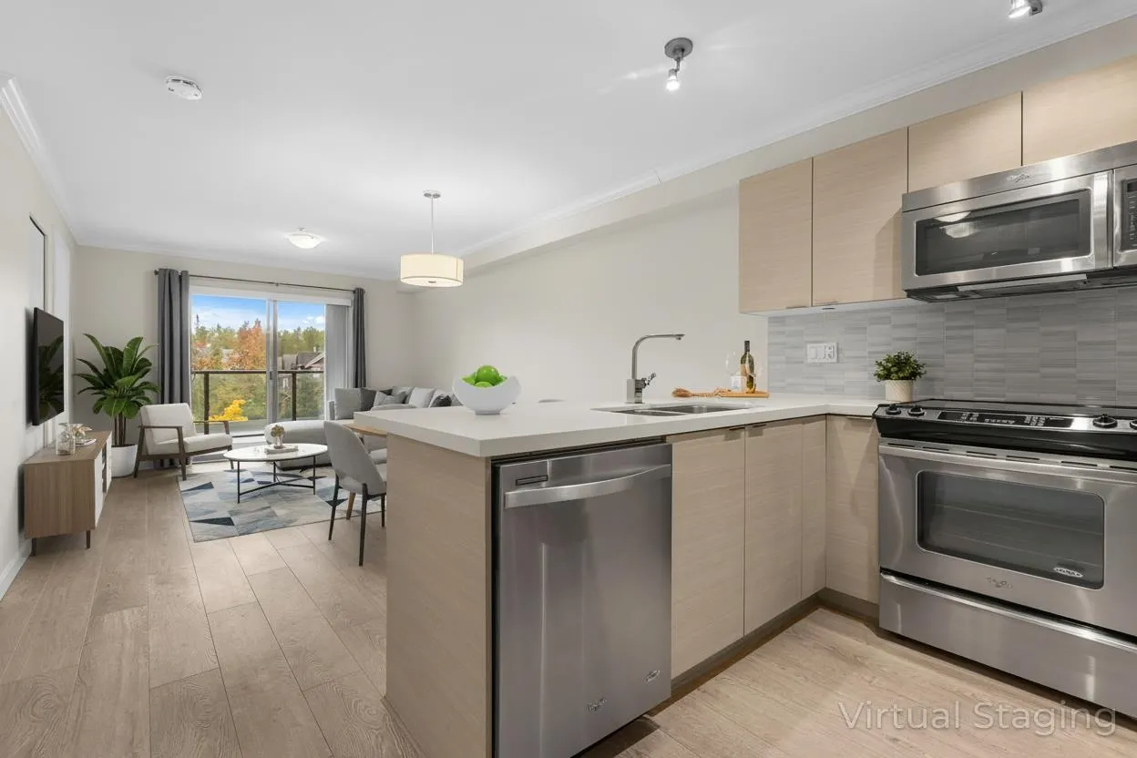 314 19201 66a Avenue