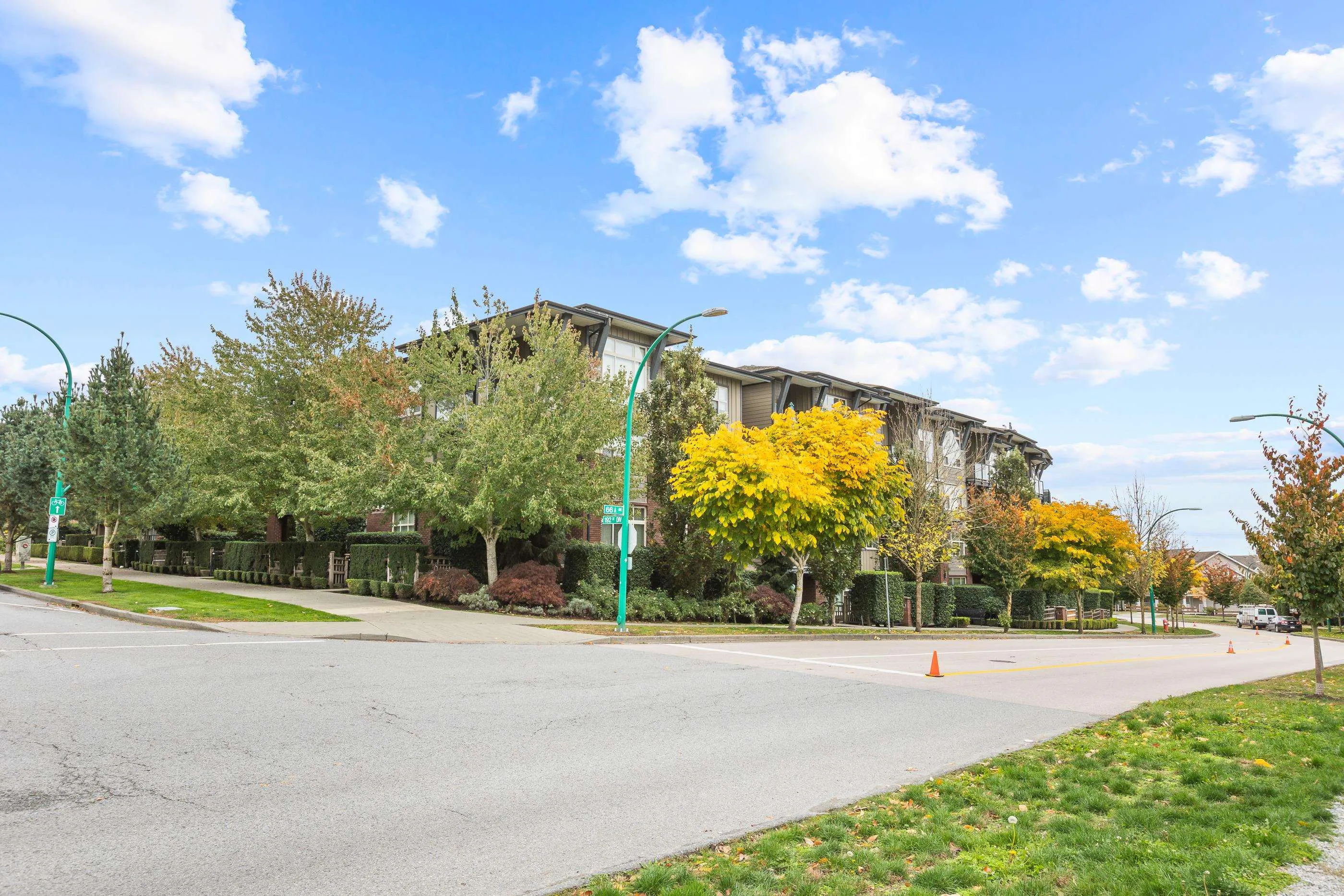 314 19201 66a Avenue