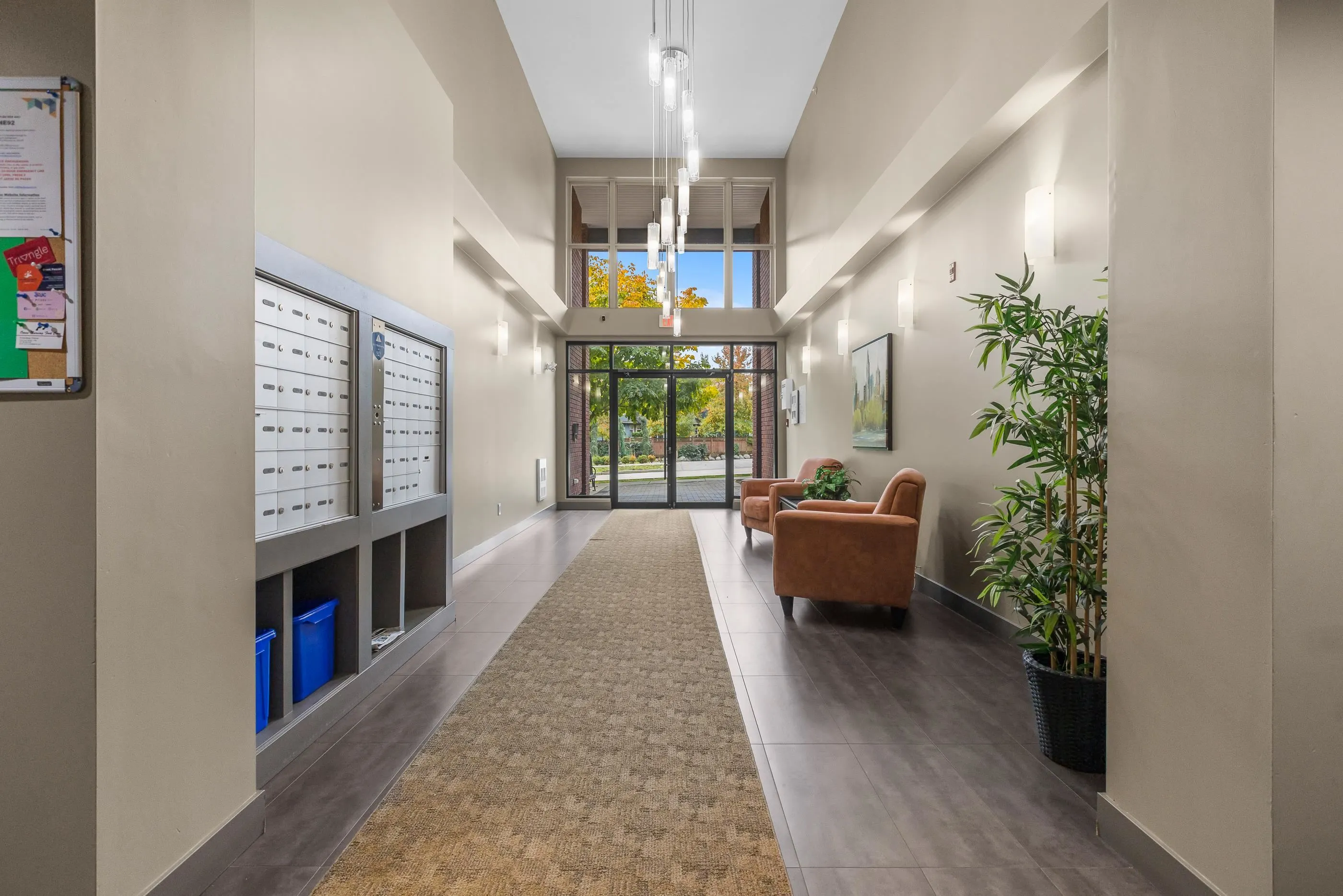 314 19201 66a Avenue