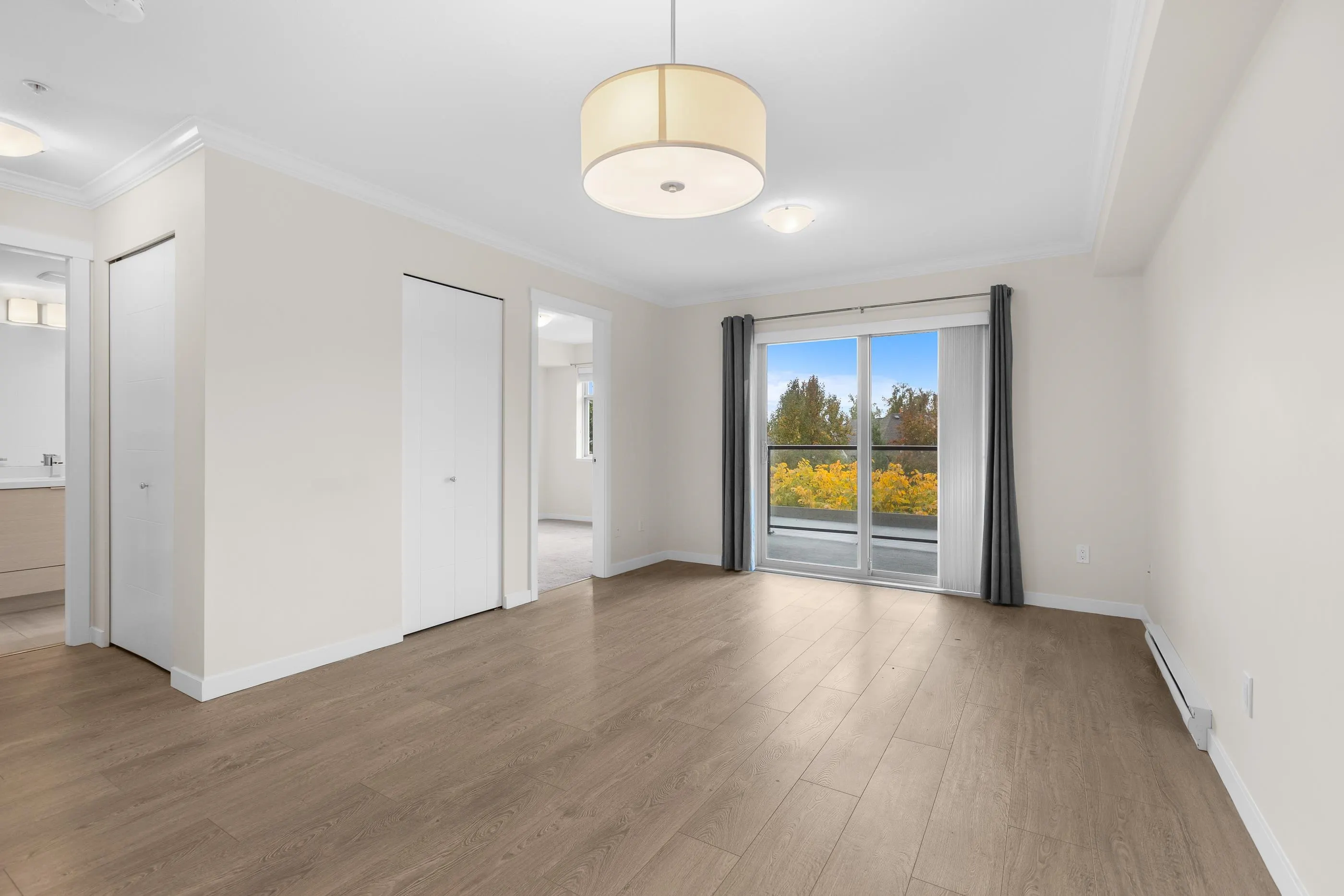 314 19201 66a Avenue