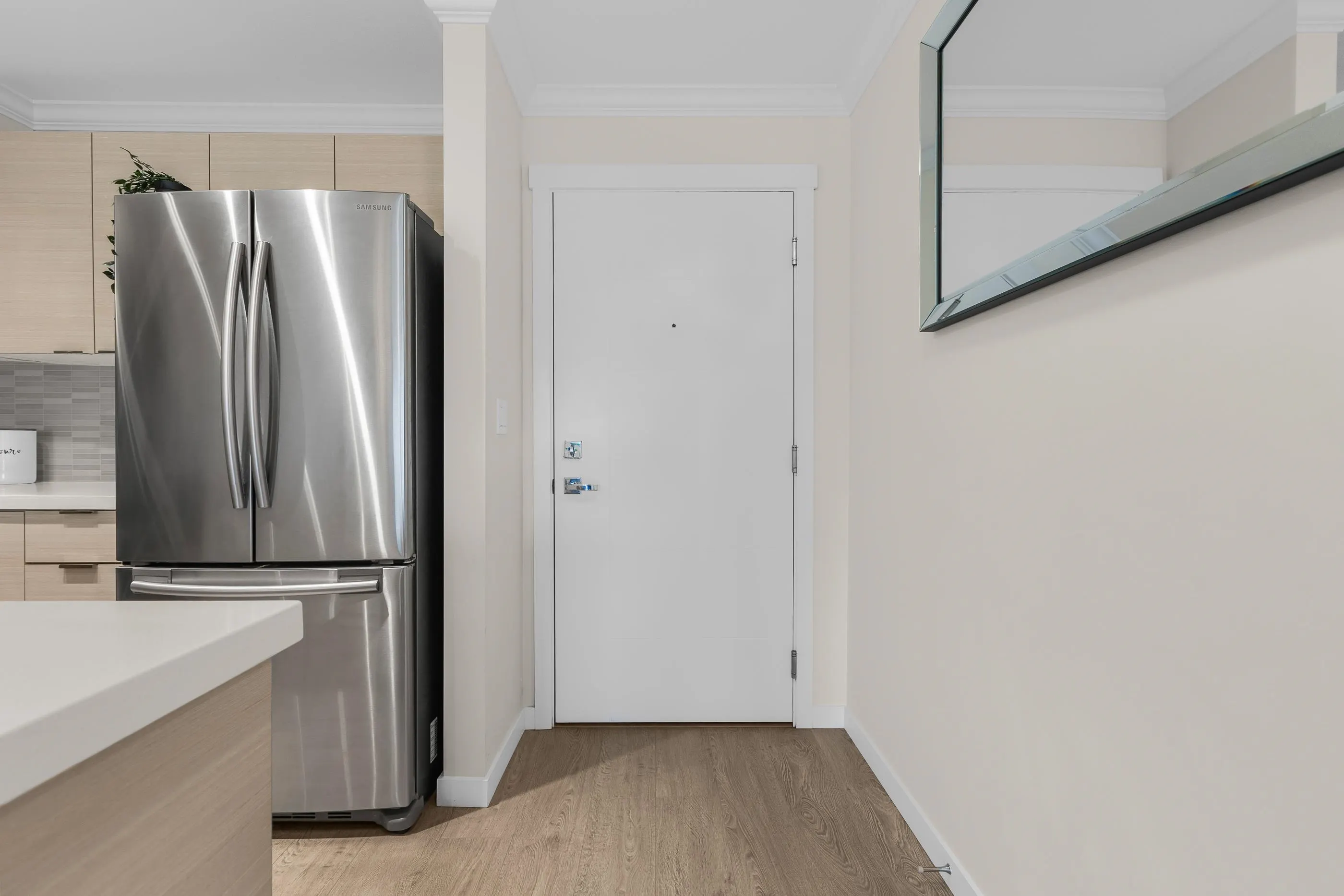 314 19201 66a Avenue