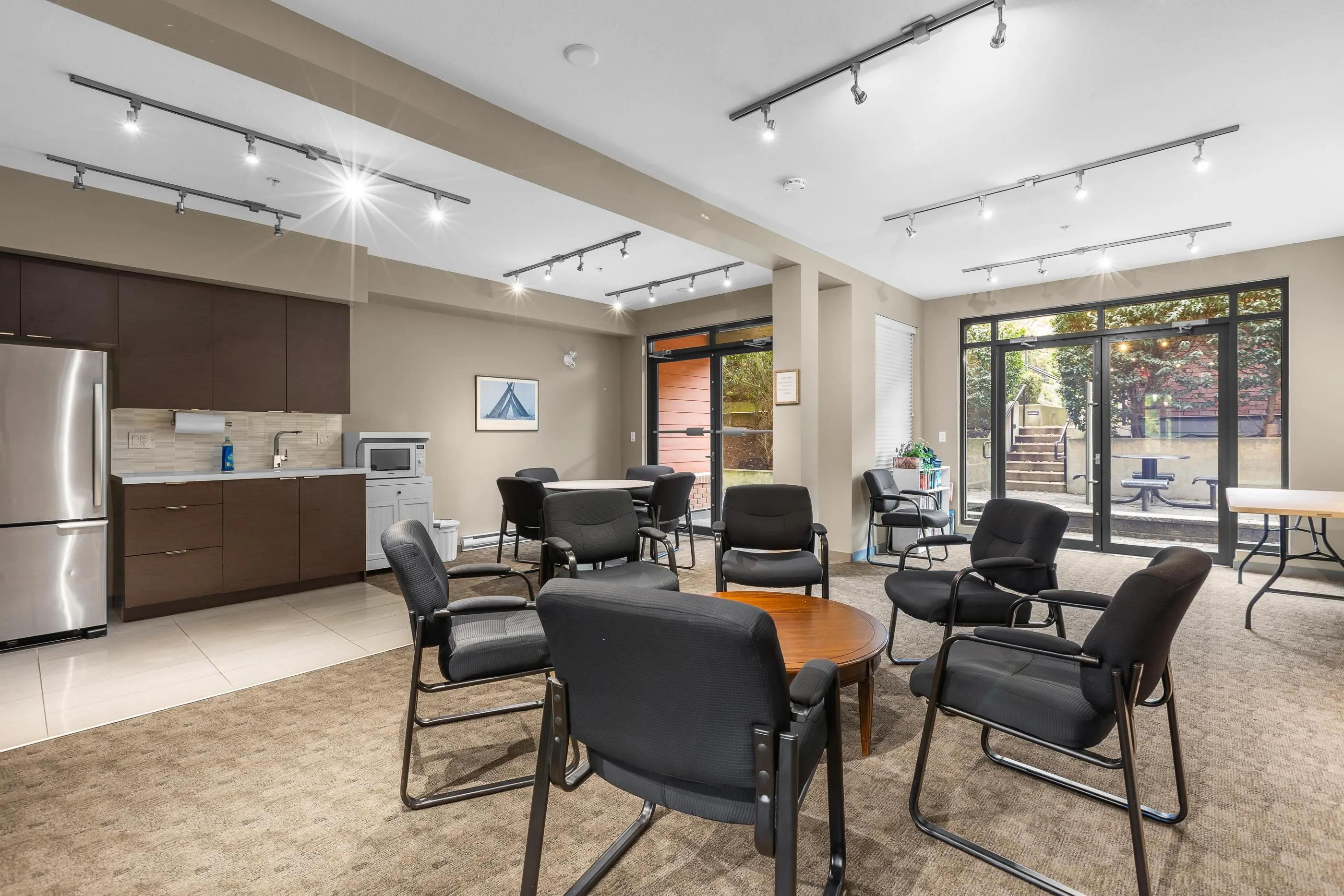 314 19201 66a Avenue