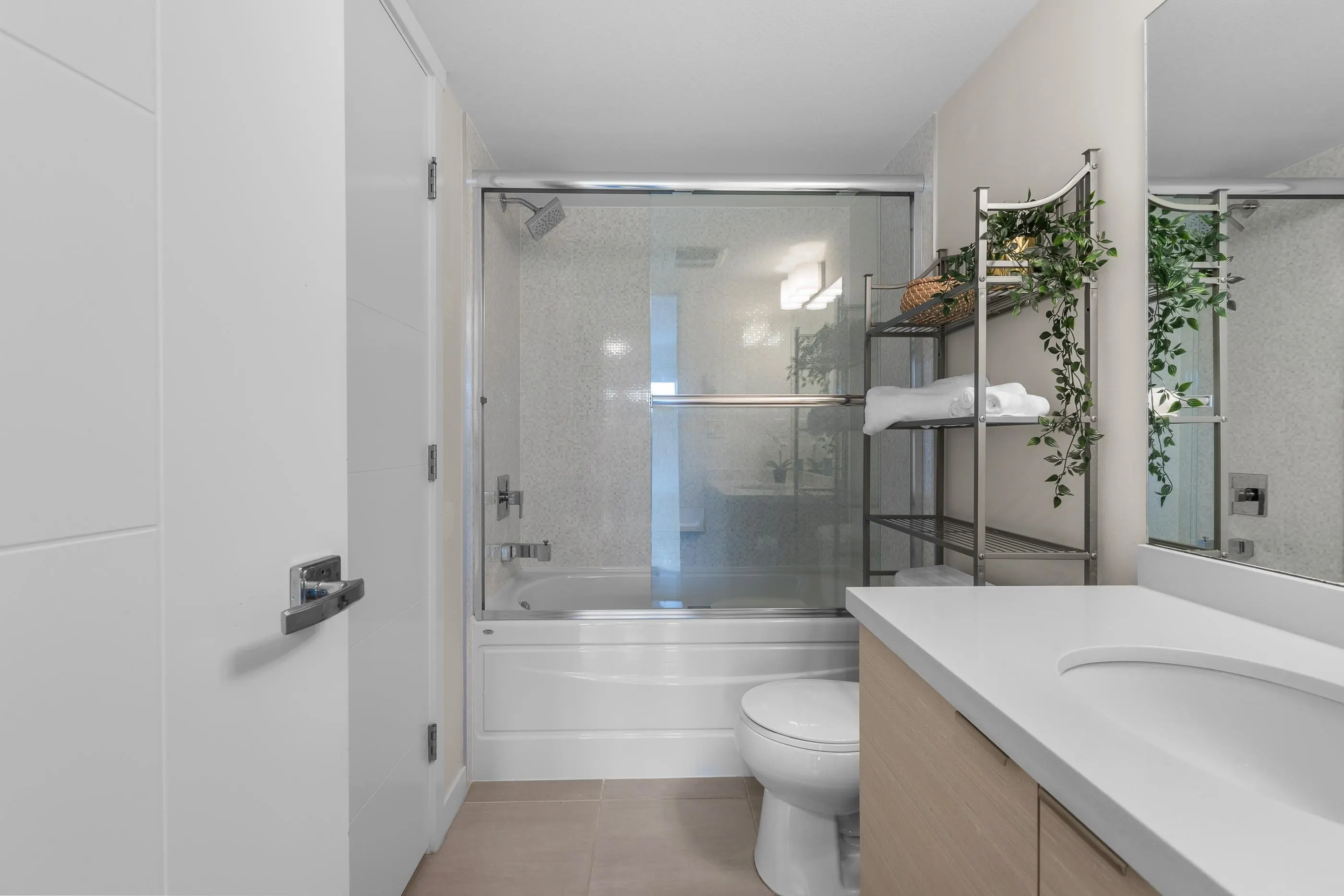 314 19201 66a Avenue