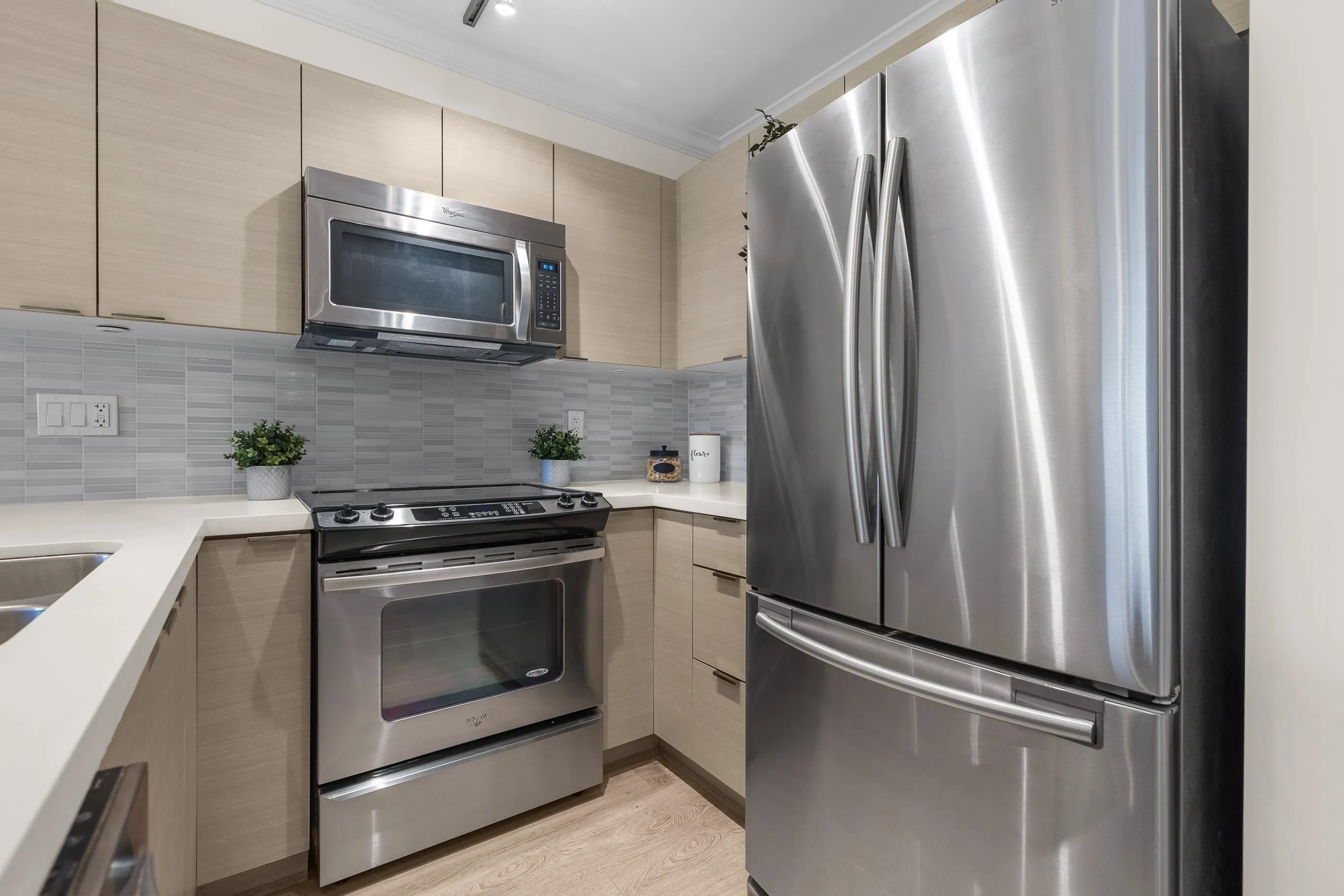 314 19201 66a Avenue