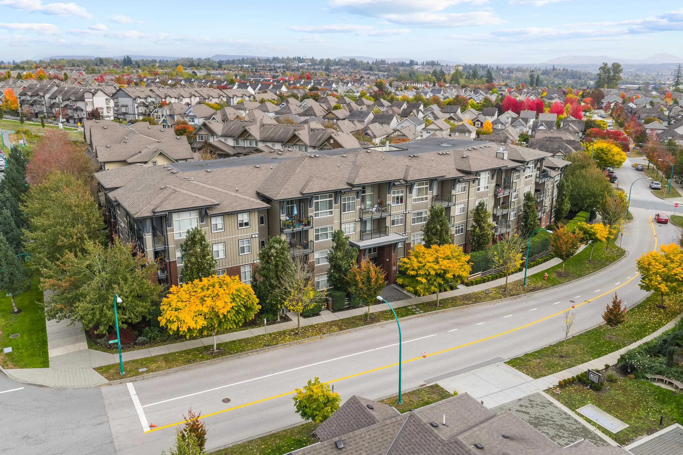 314 19201 66a Avenue