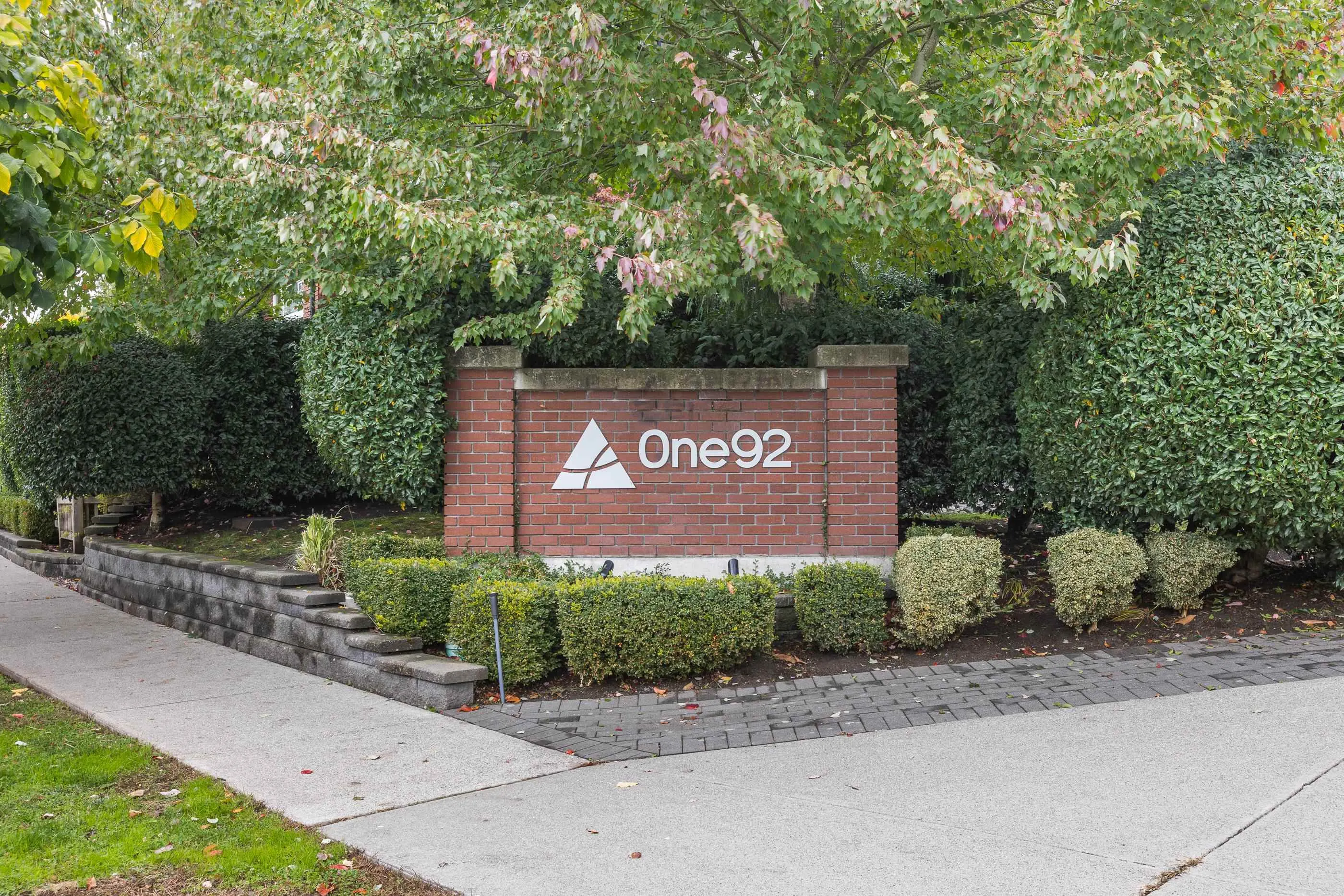 314 19201 66a Avenue