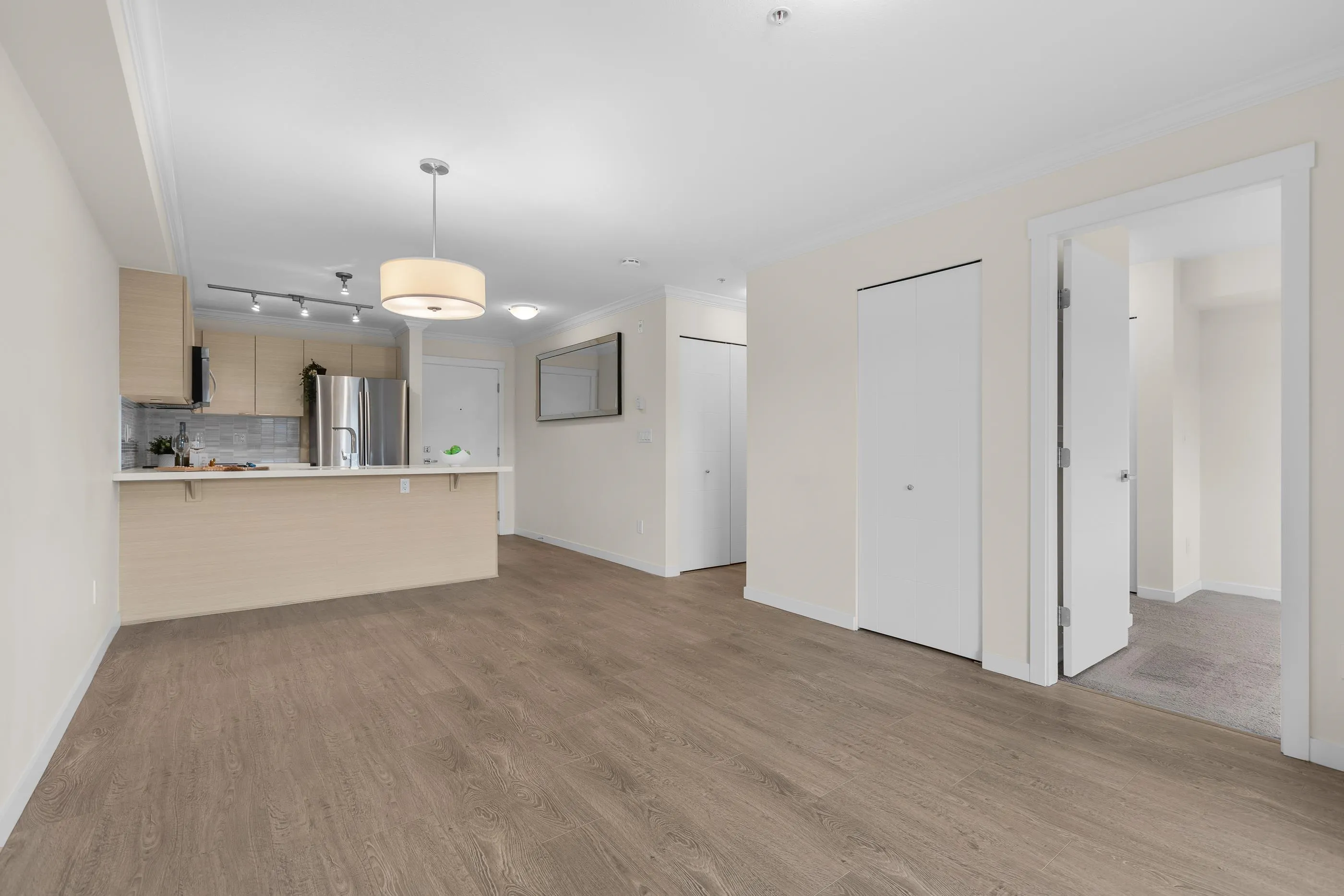 314 19201 66a Avenue