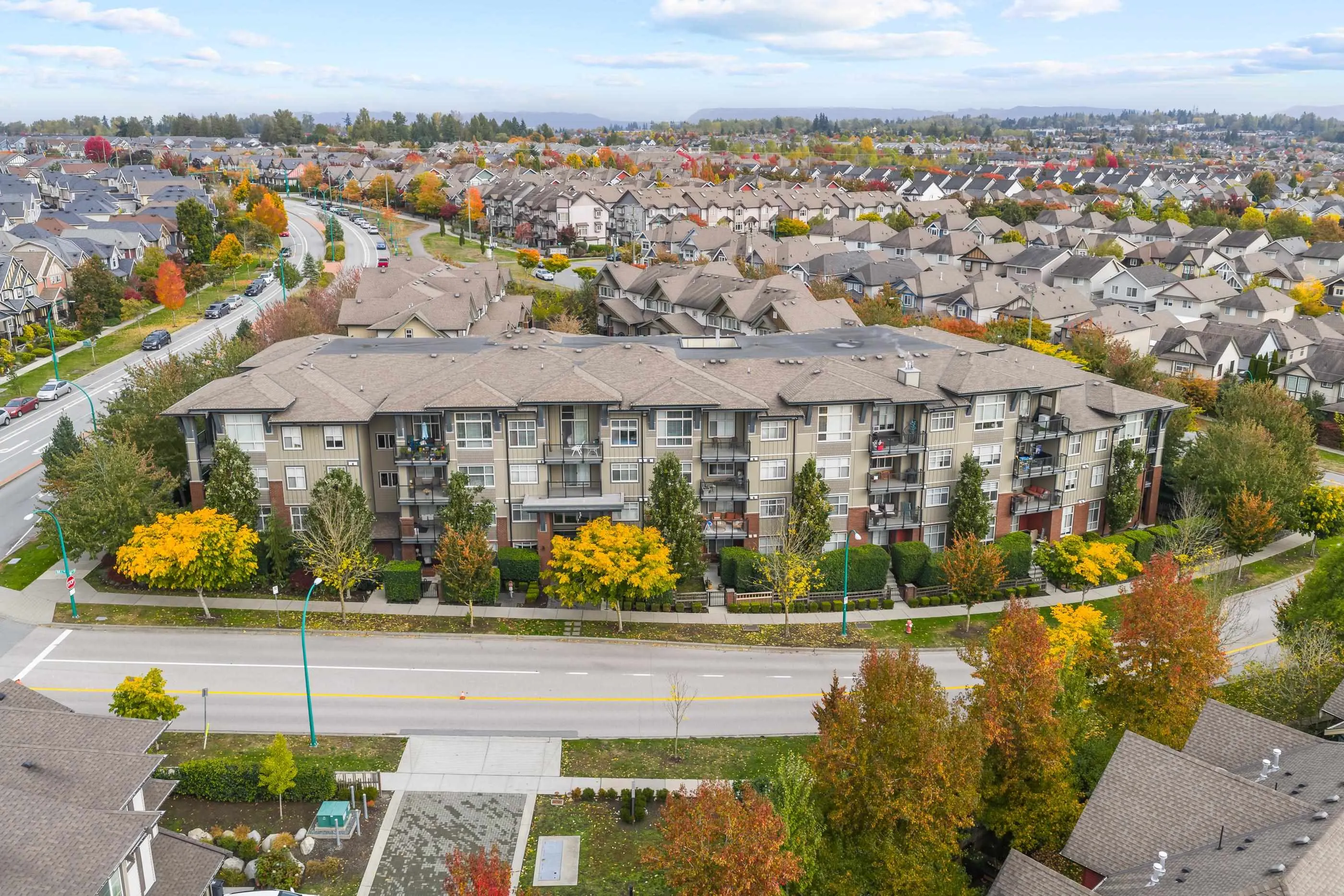 314 19201 66a Avenue