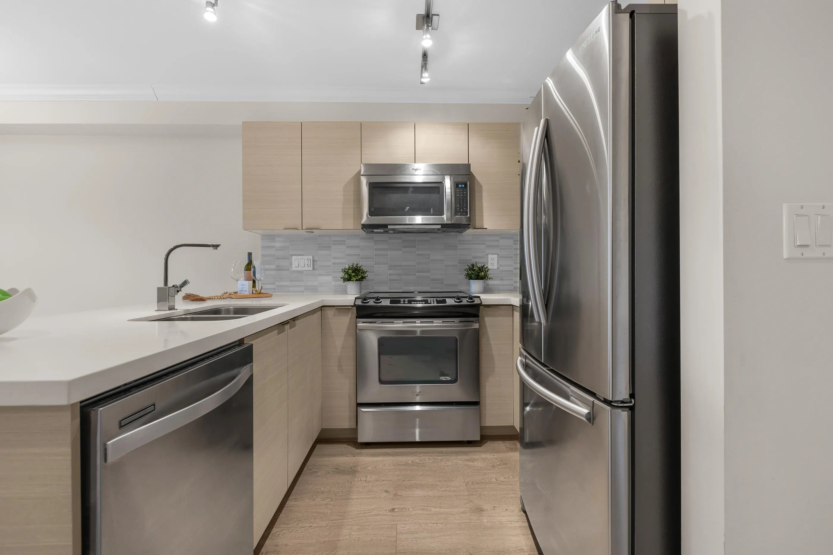 314 19201 66a Avenue