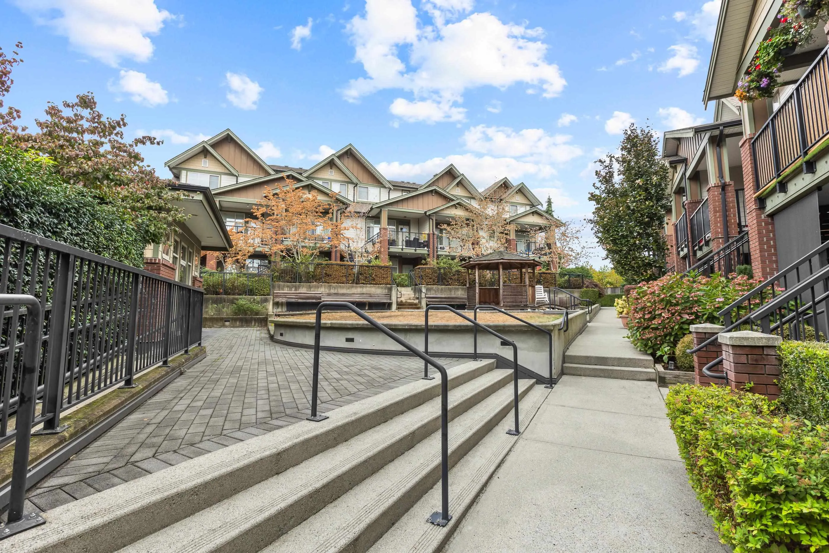 314 19201 66a Avenue