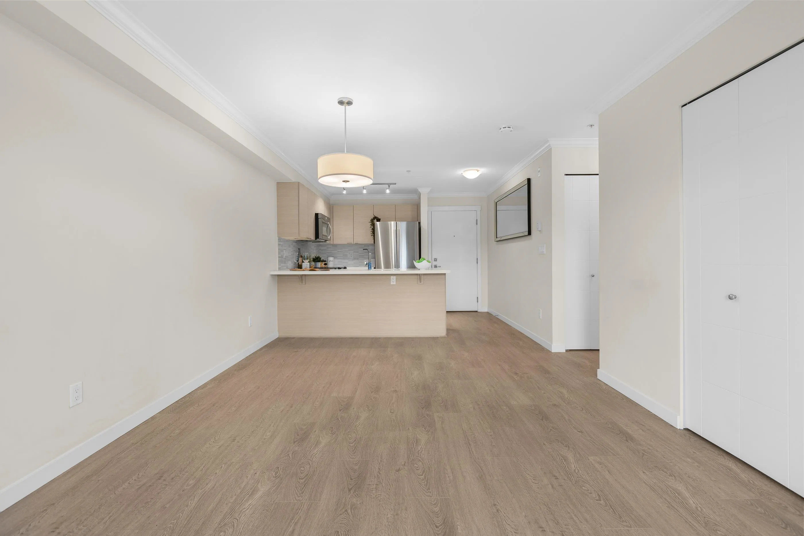 314 19201 66a Avenue