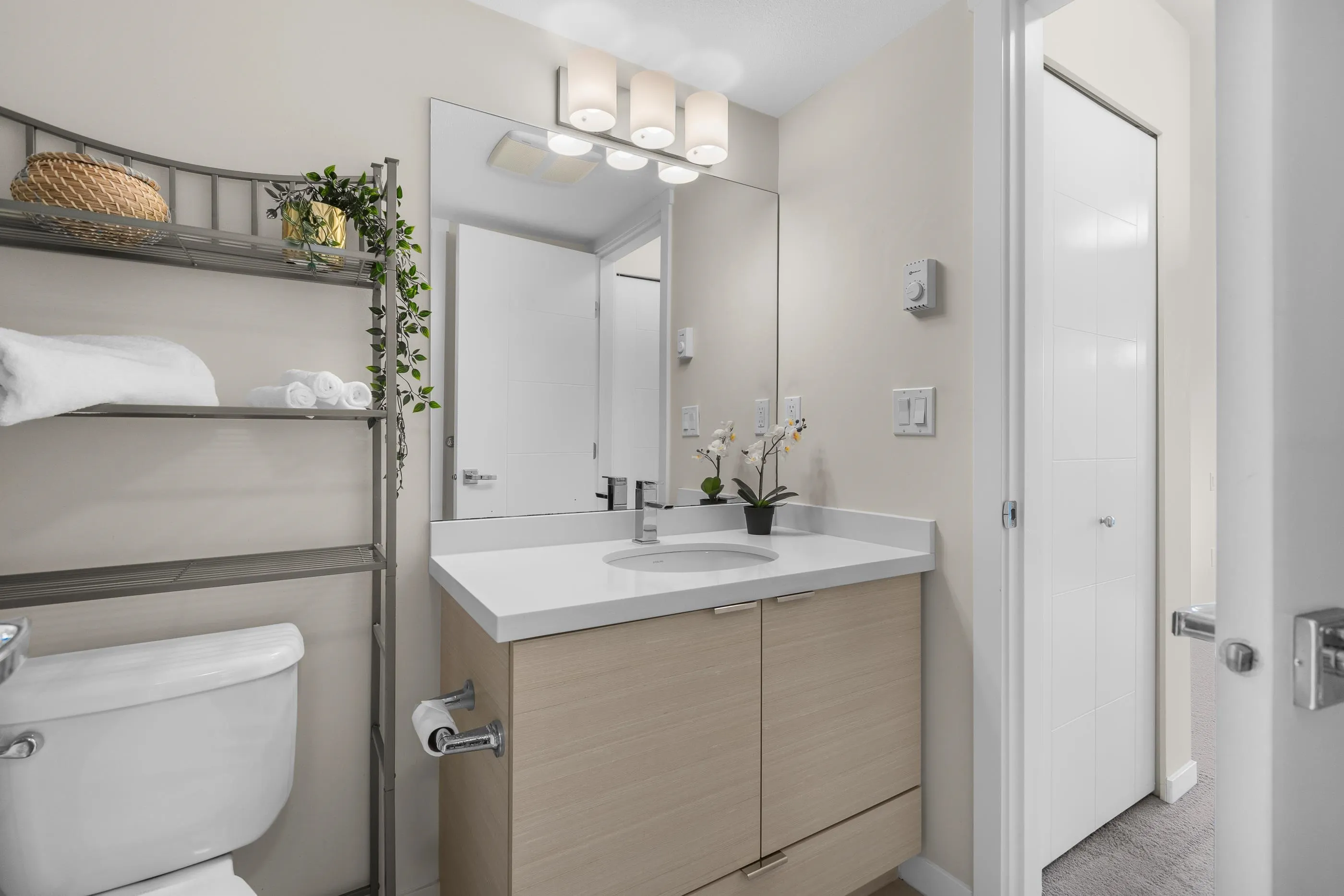 314 19201 66a Avenue