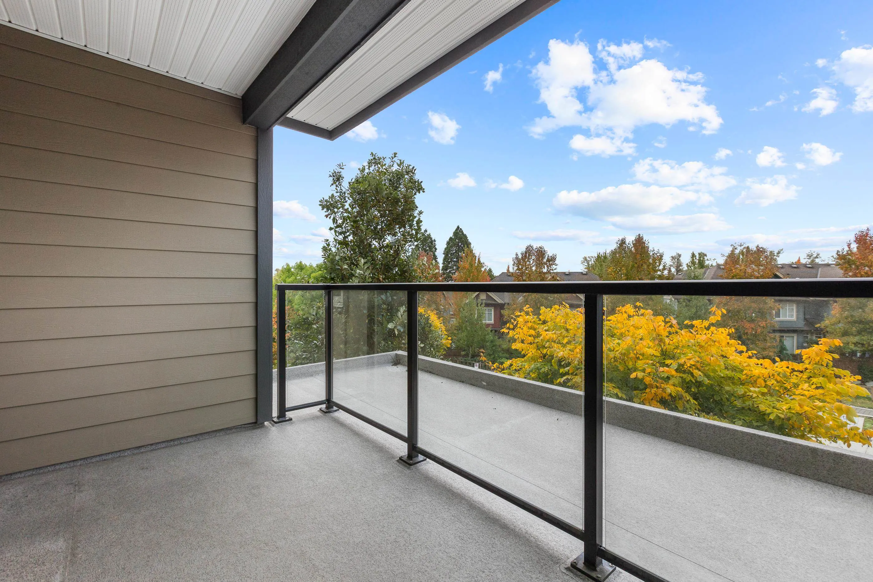 314 19201 66a Avenue