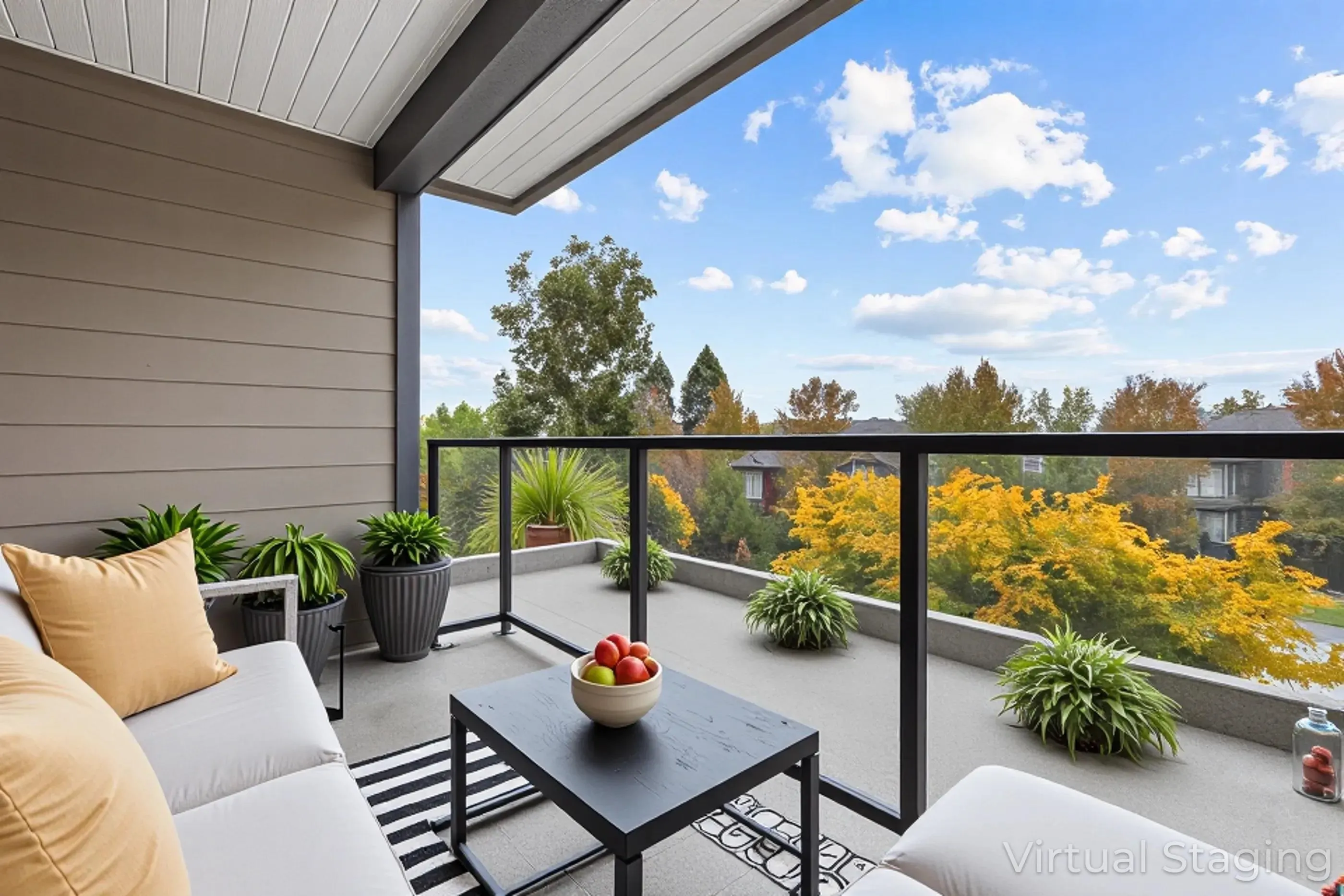 314 19201 66a Avenue