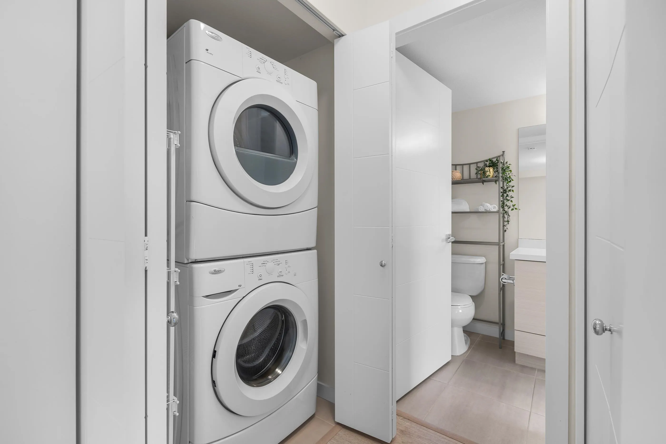 314 19201 66a Avenue