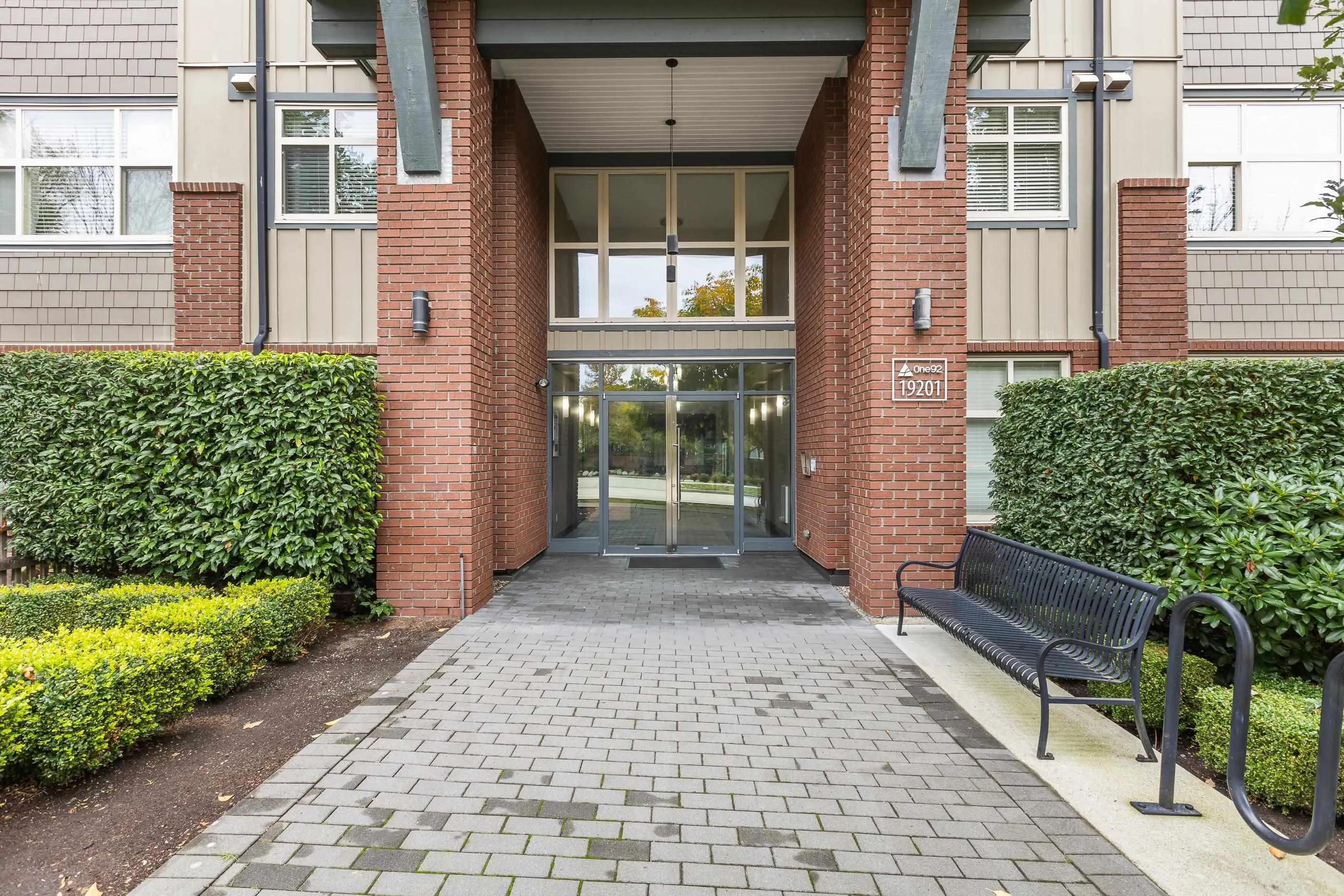 314 19201 66a Avenue