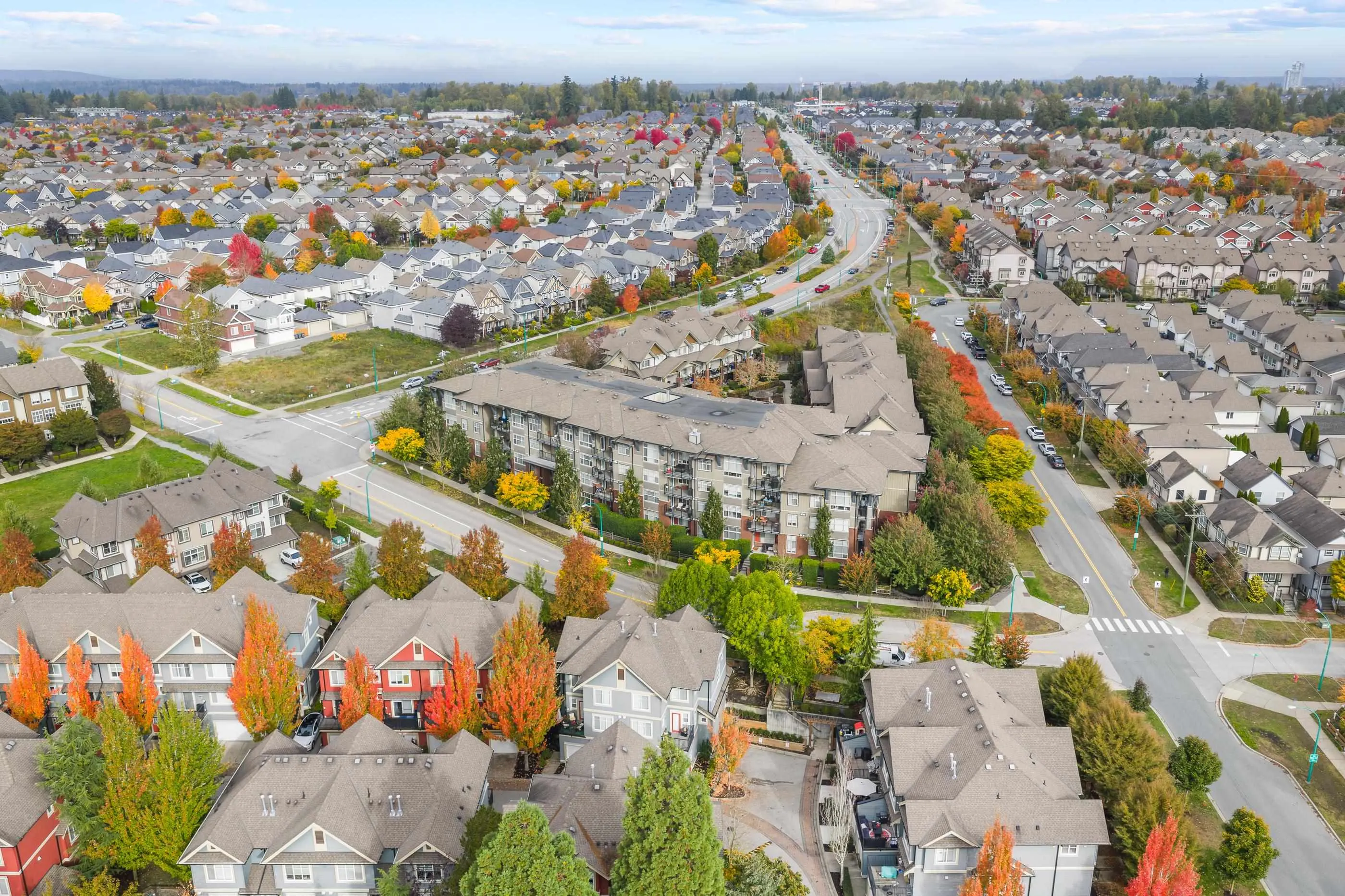 314 19201 66a Avenue