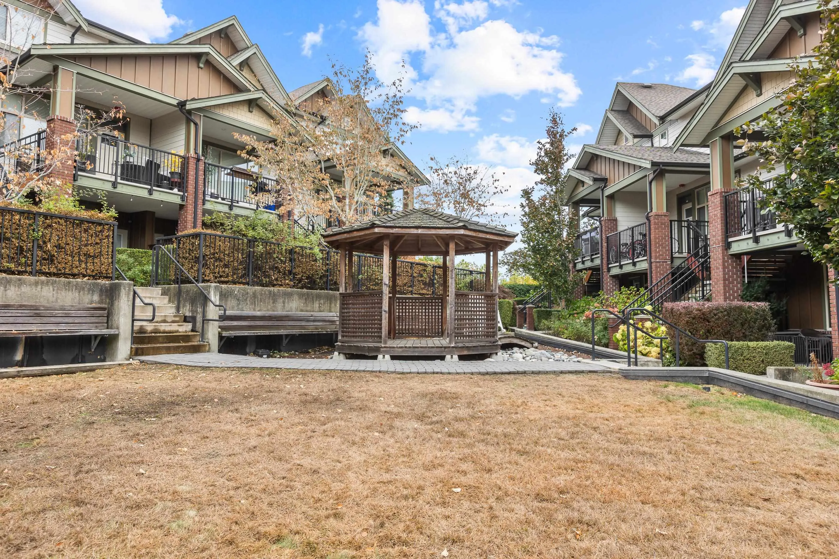 314 19201 66a Avenue