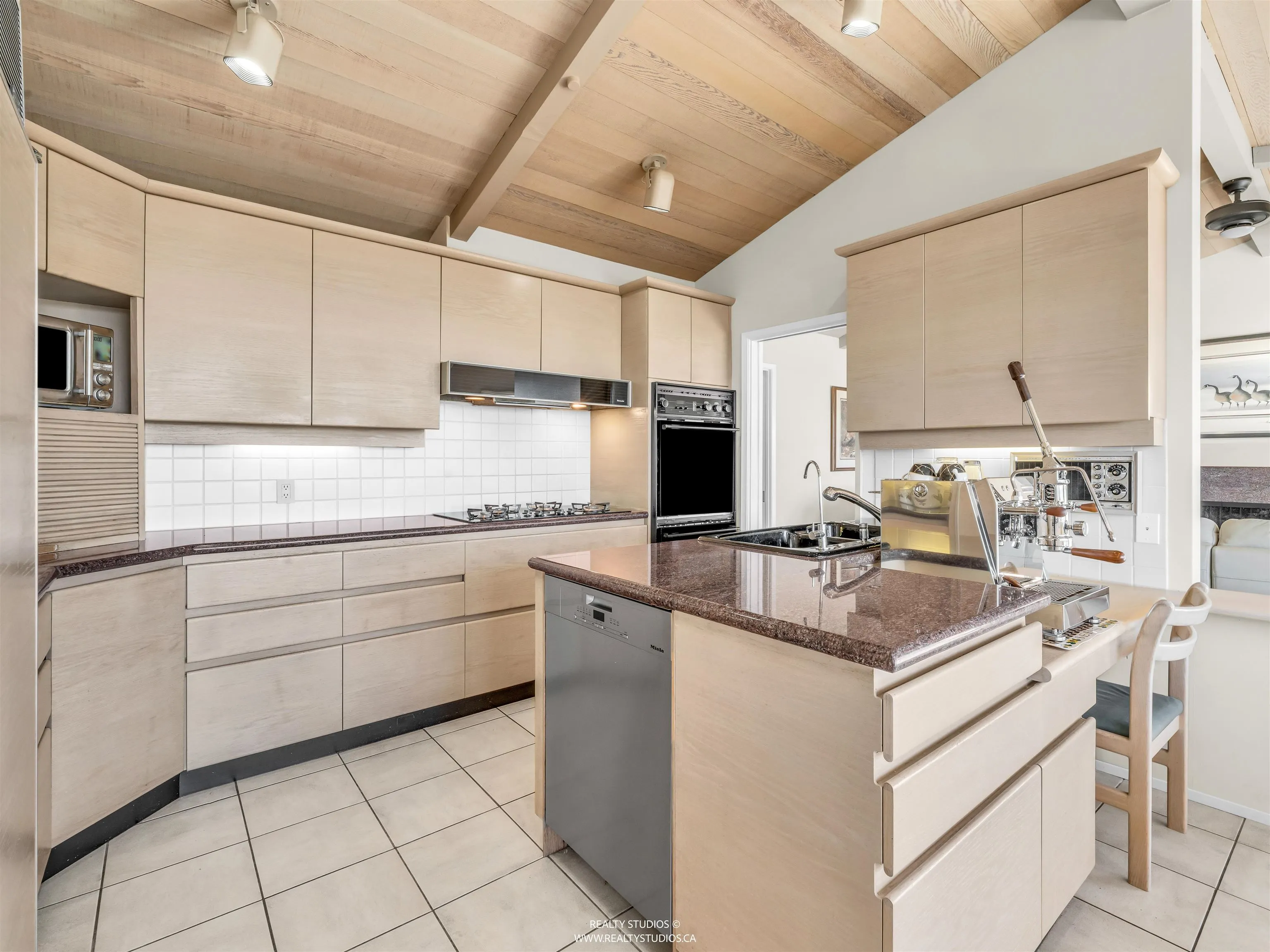 1331 Chartwell Drive