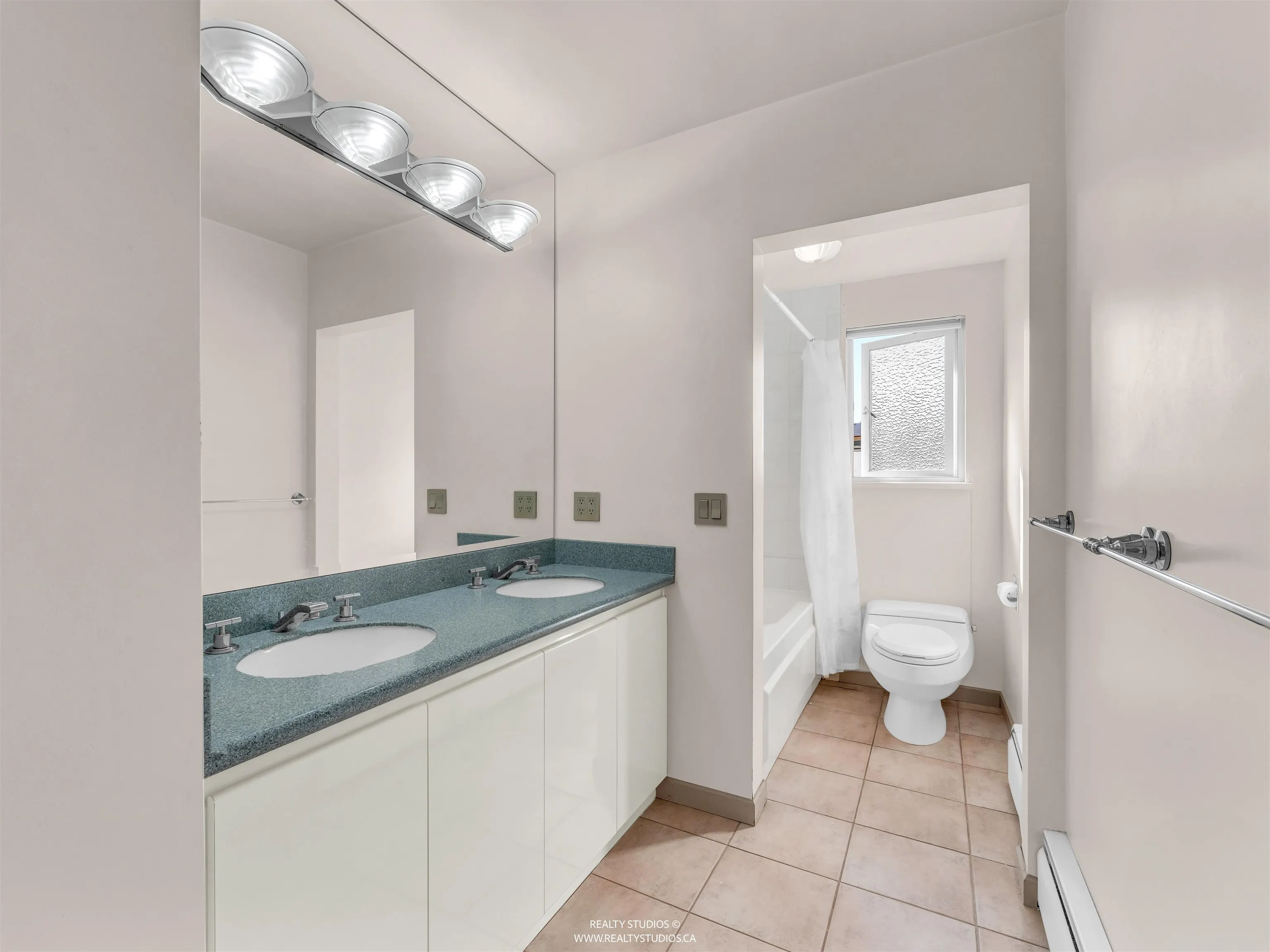 1331 Chartwell Drive