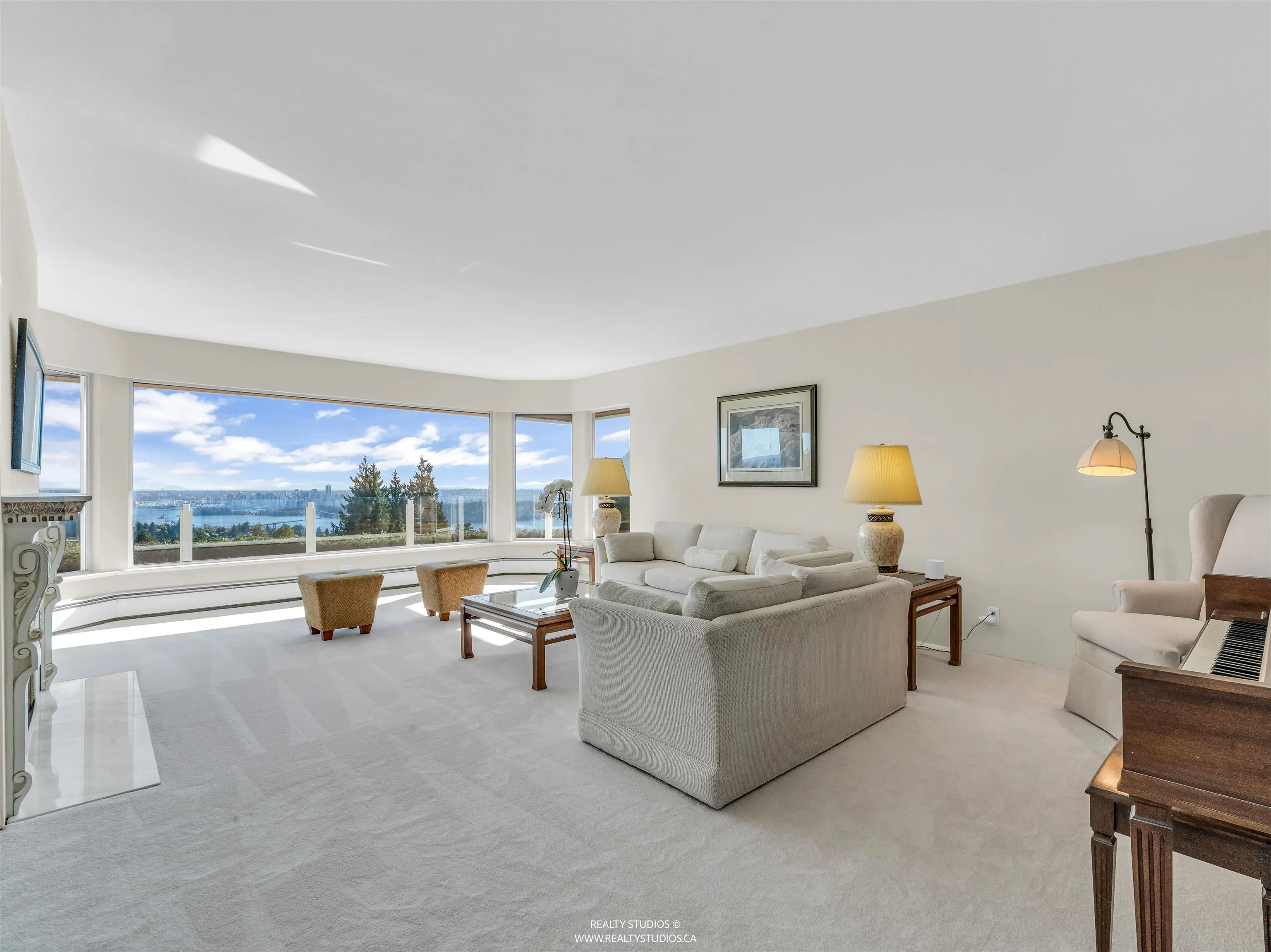 1331 Chartwell Drive