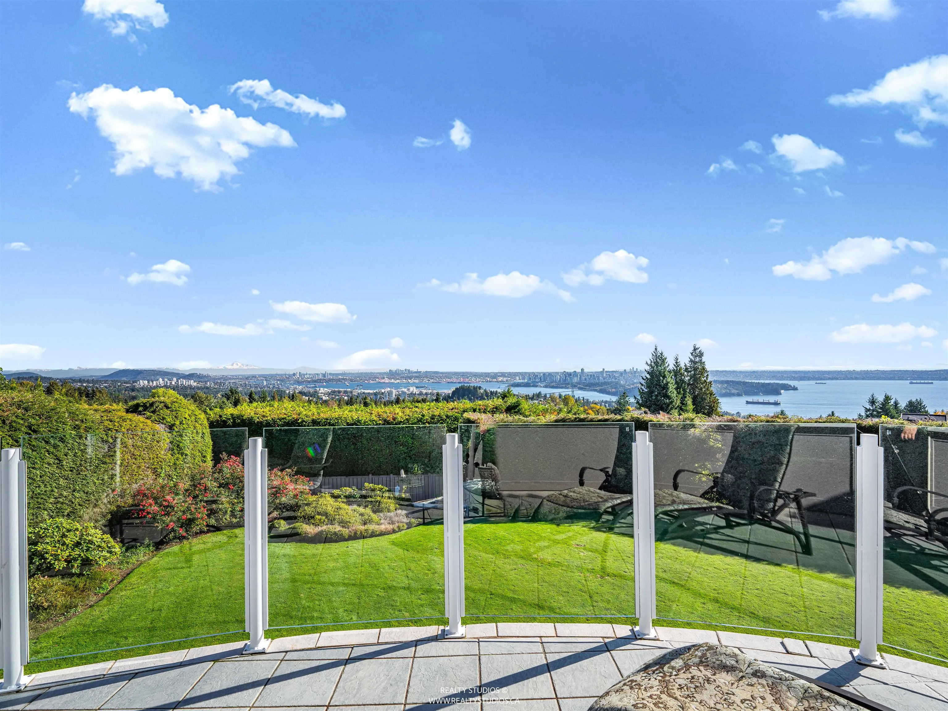 1331 Chartwell Drive