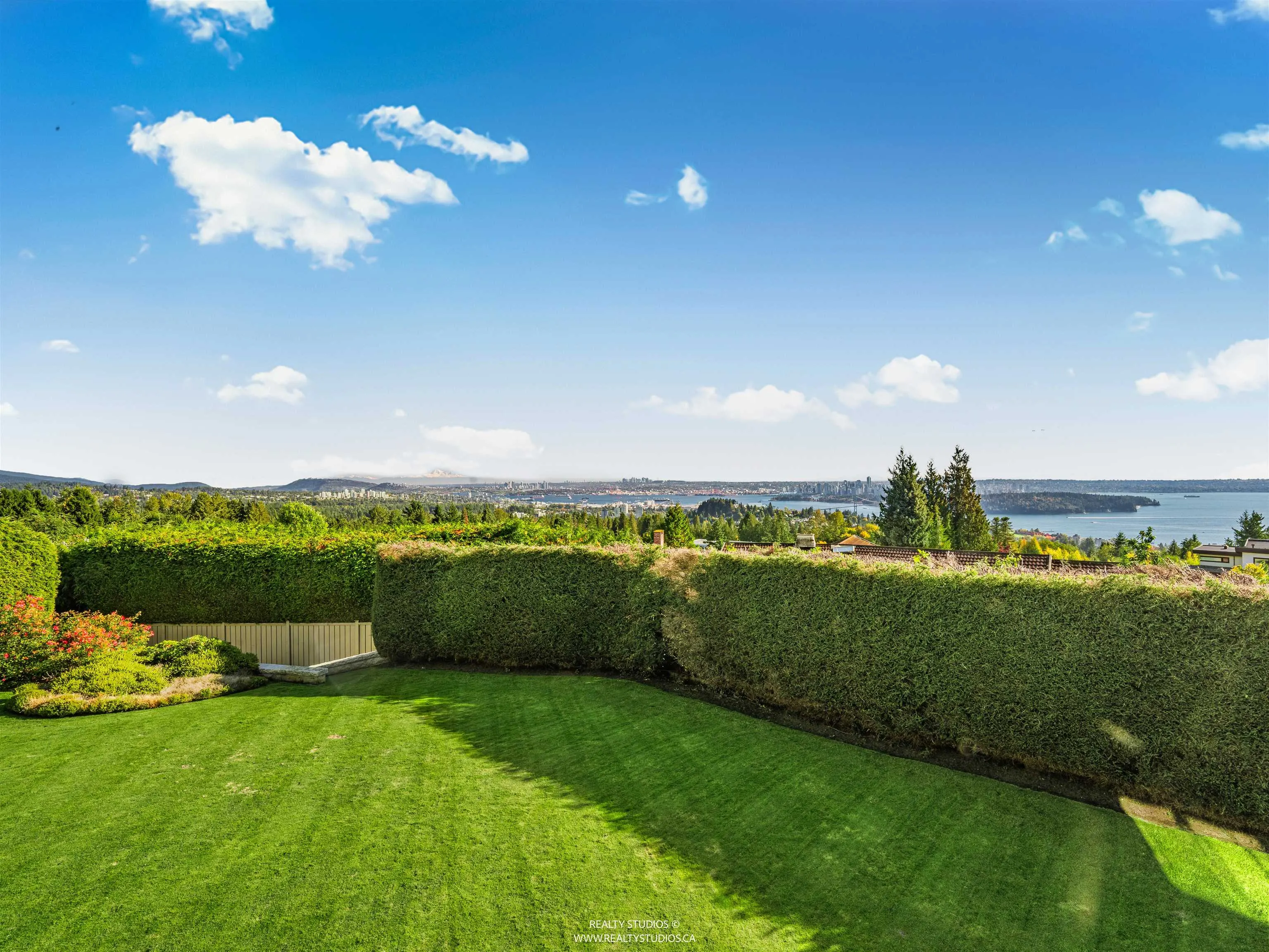 1331 Chartwell Drive