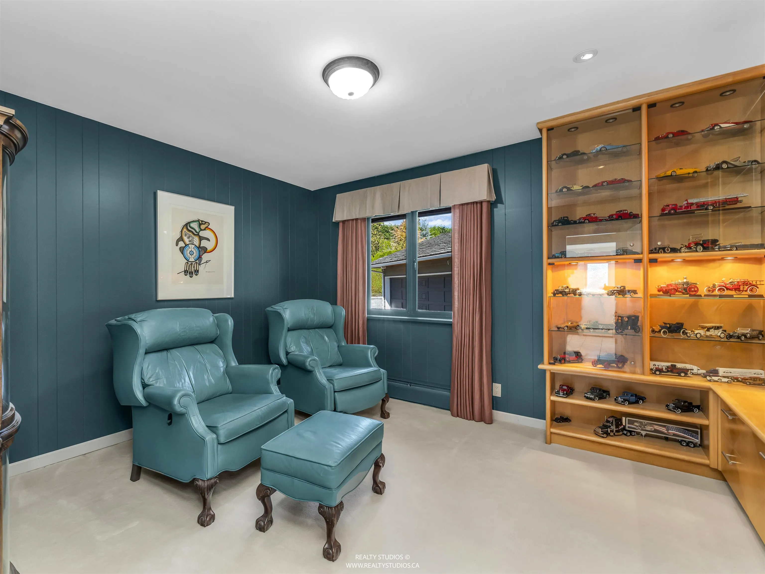 1331 Chartwell Drive