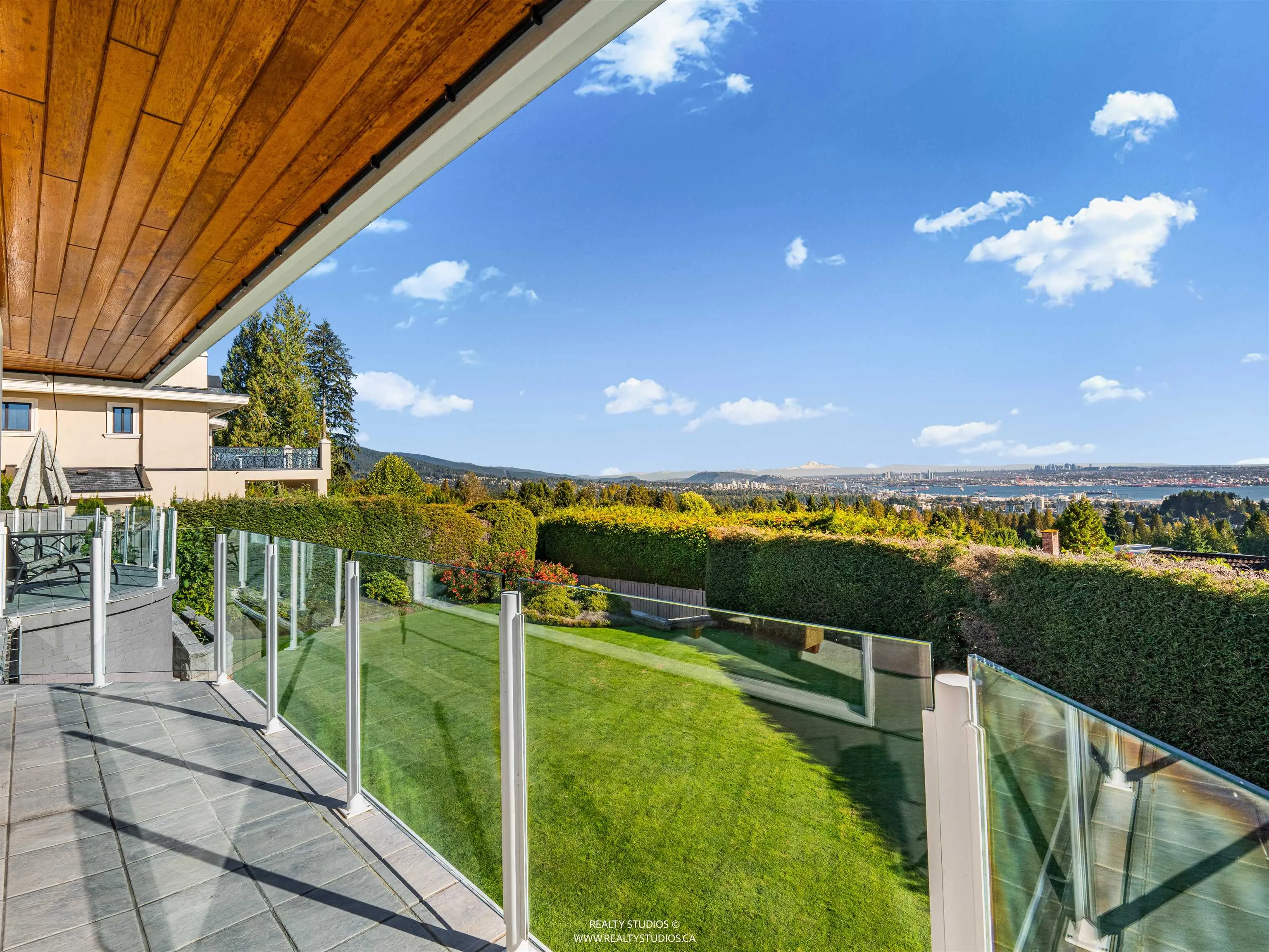 1331 Chartwell Drive