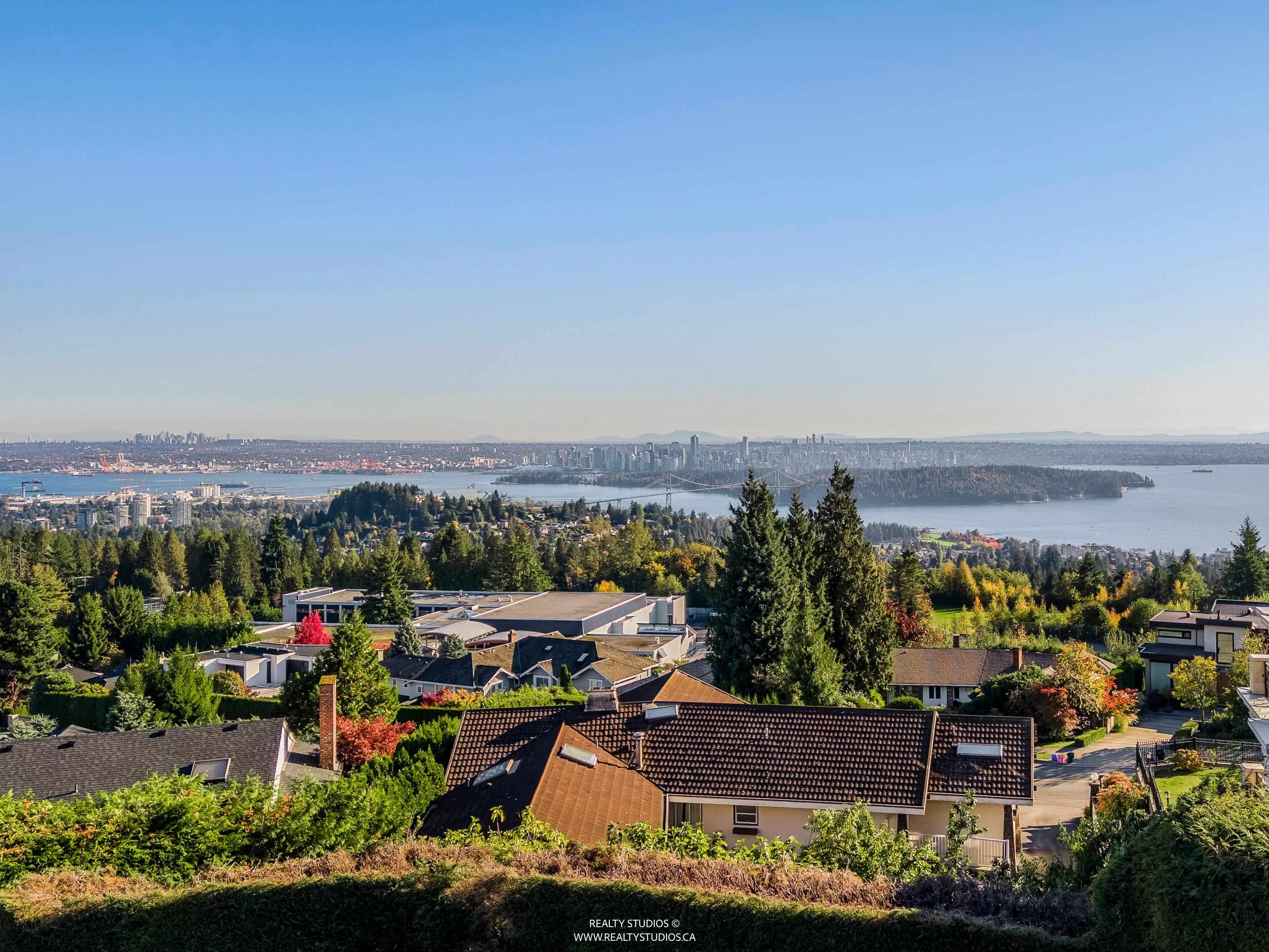 1331 Chartwell Drive