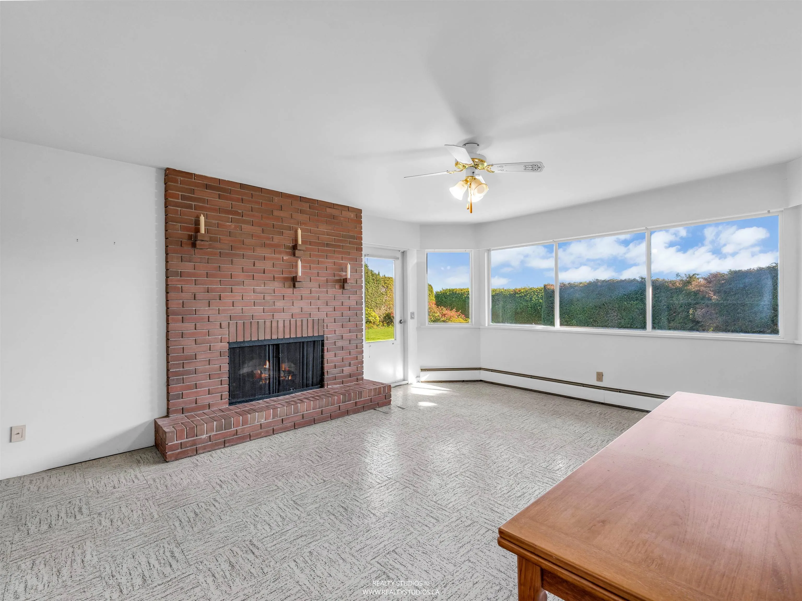 1331 Chartwell Drive