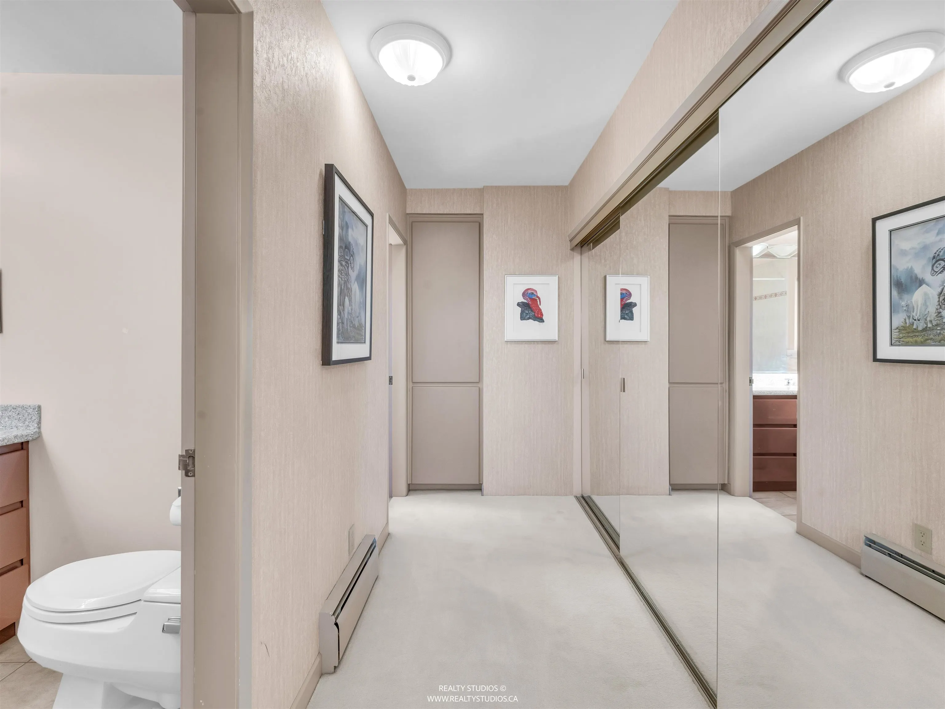 1331 Chartwell Drive