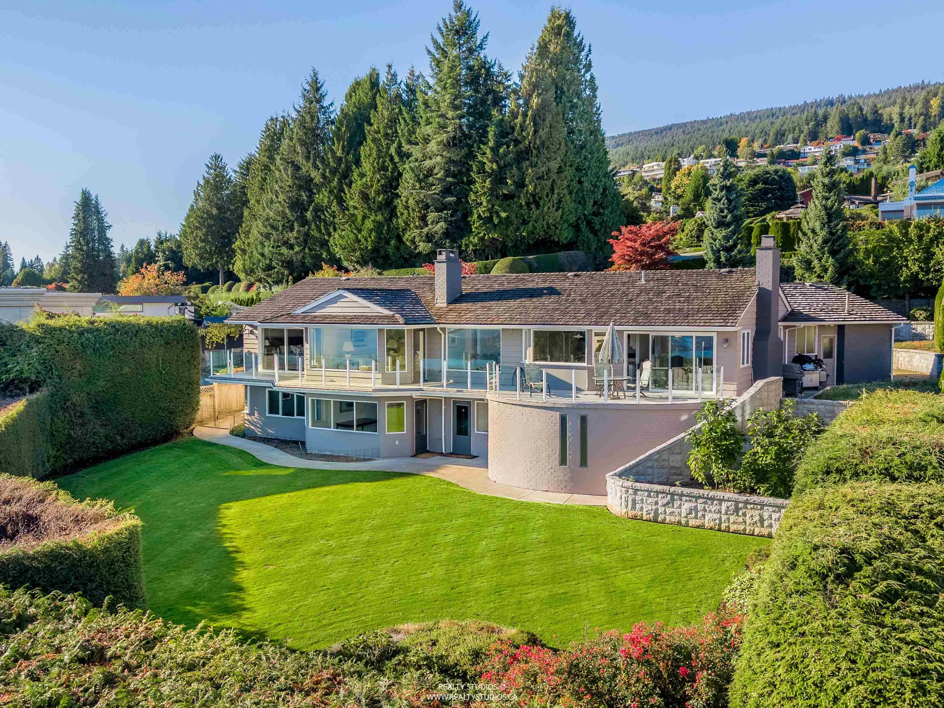 1331 Chartwell Drive