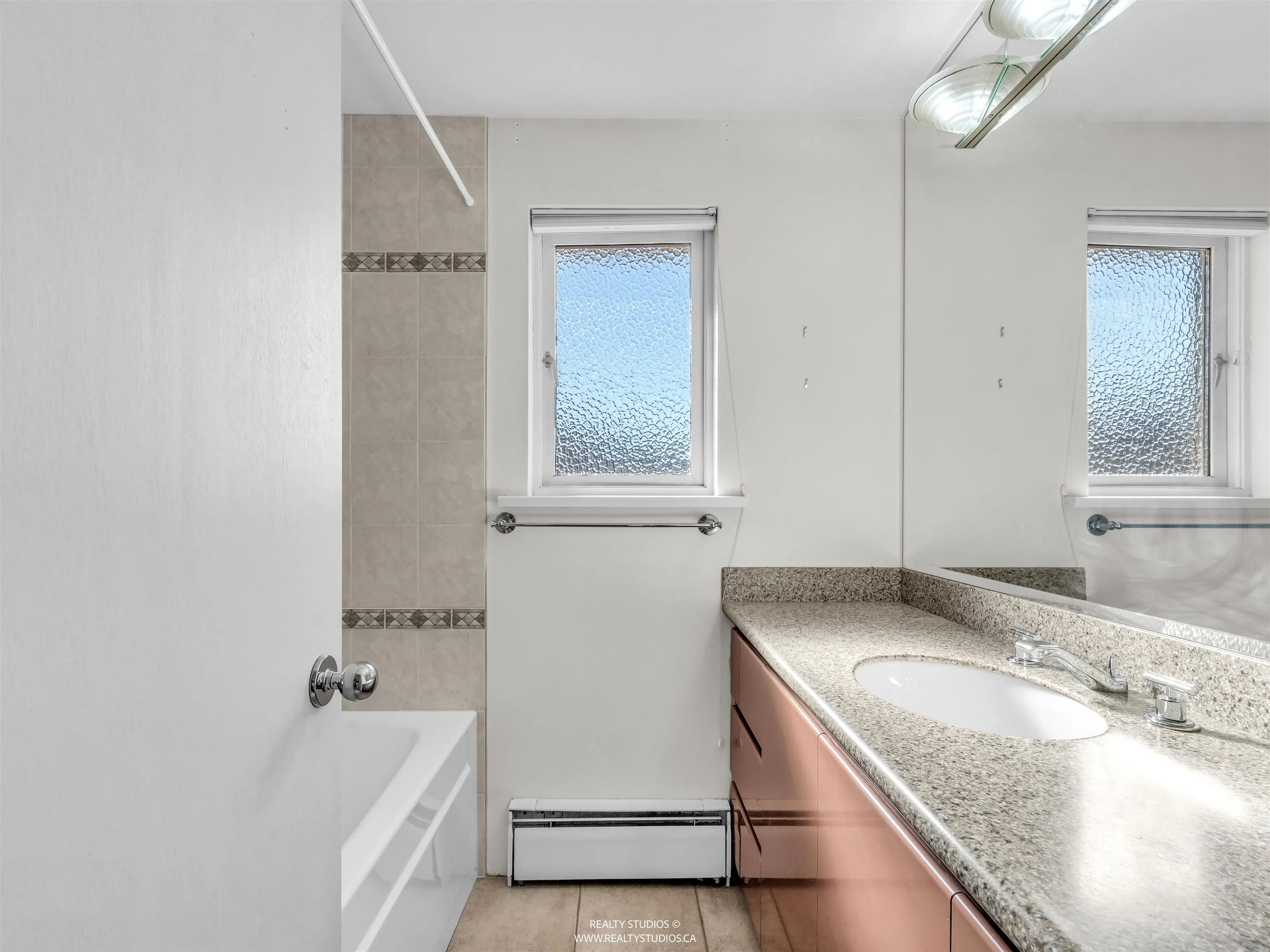 1331 Chartwell Drive