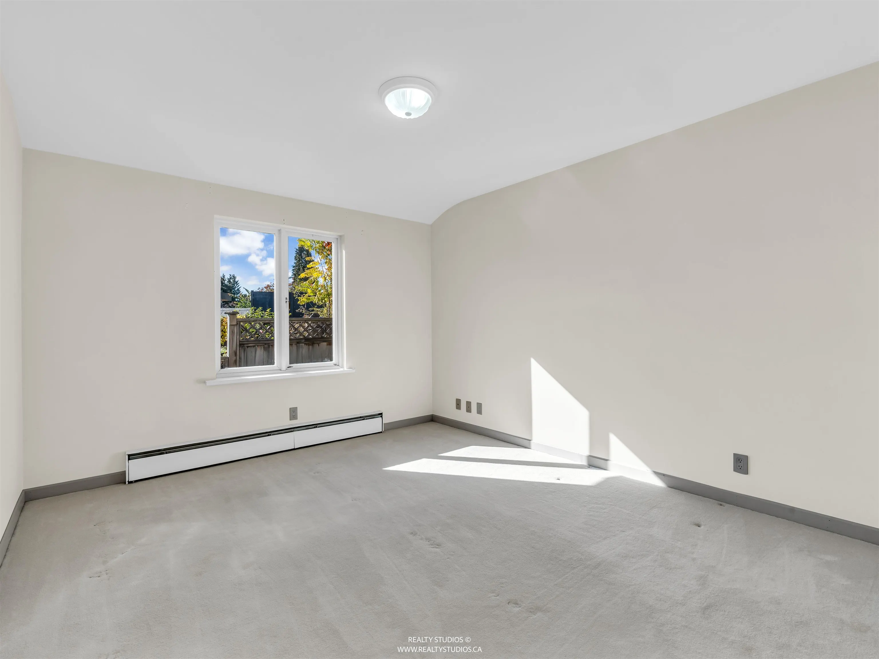 1331 Chartwell Drive