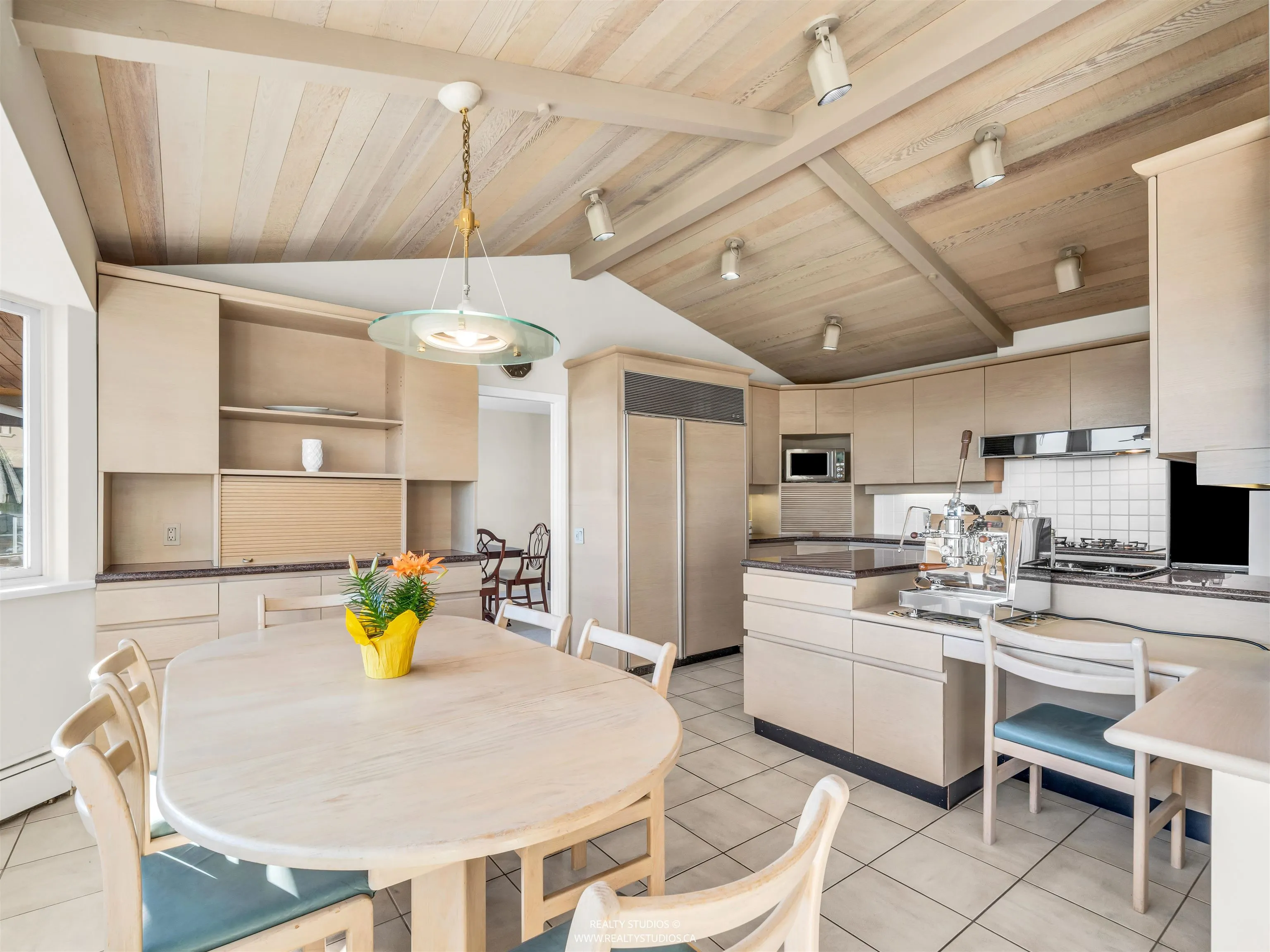 1331 Chartwell Drive