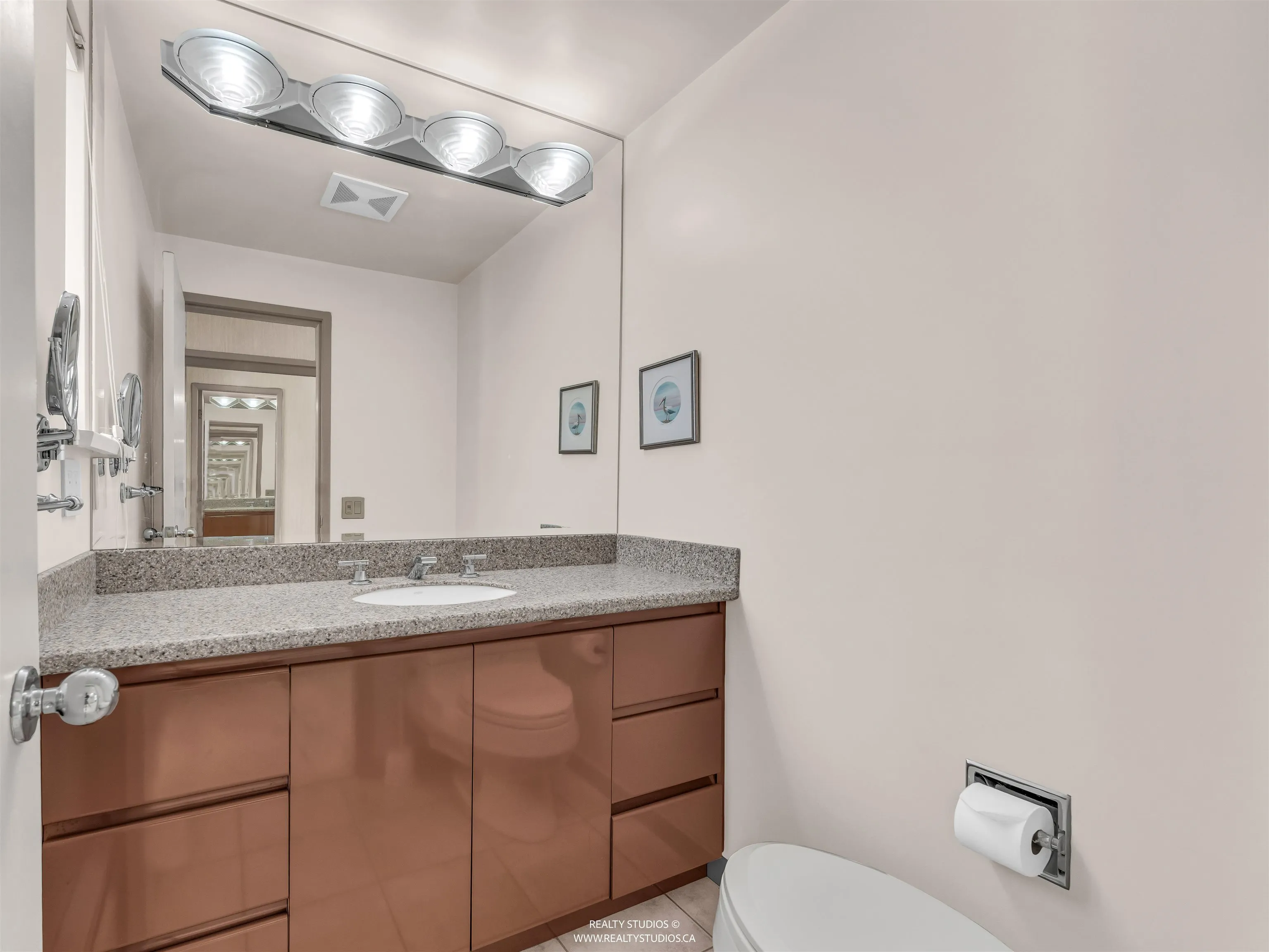 1331 Chartwell Drive