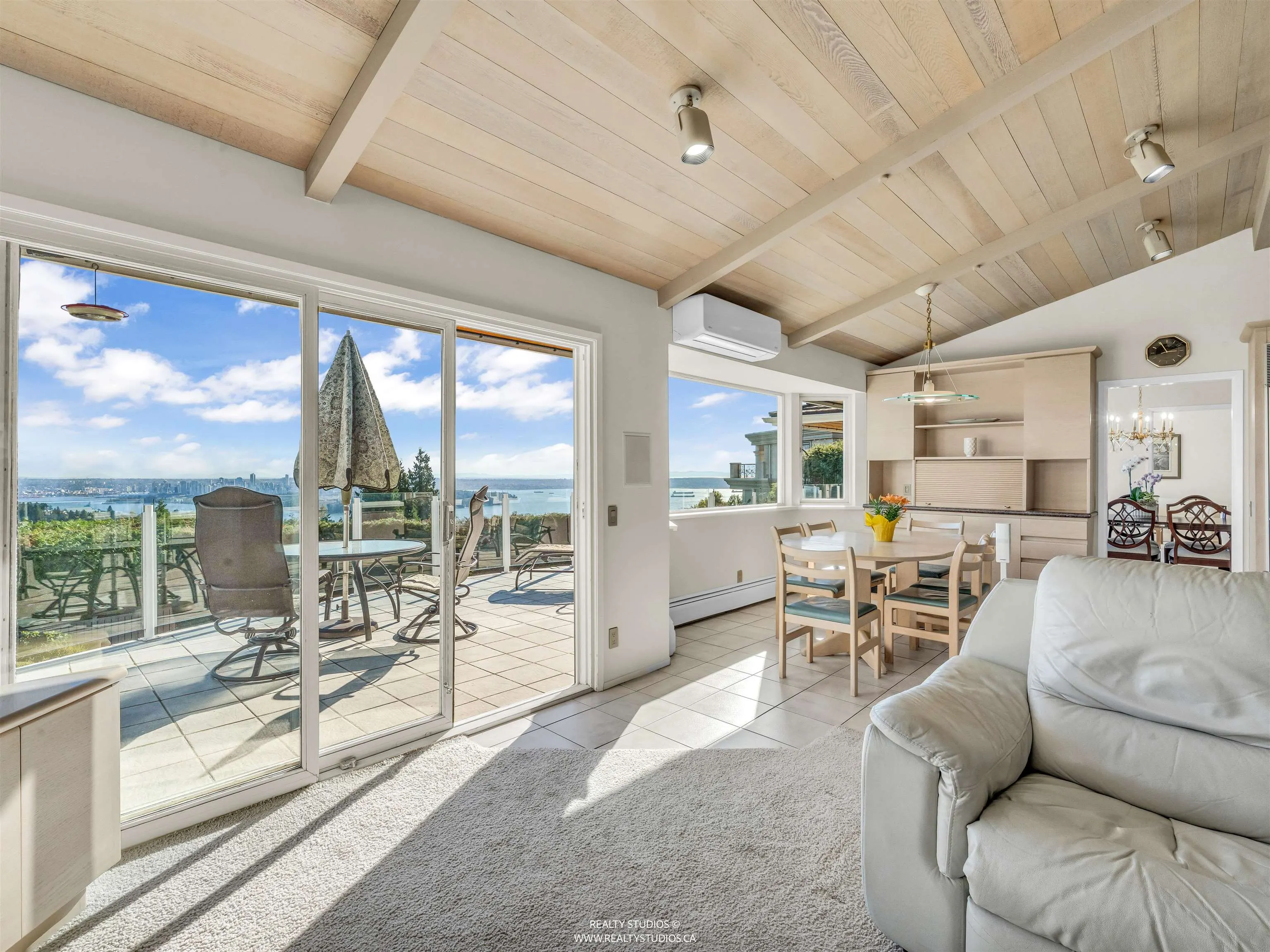 1331 Chartwell Drive