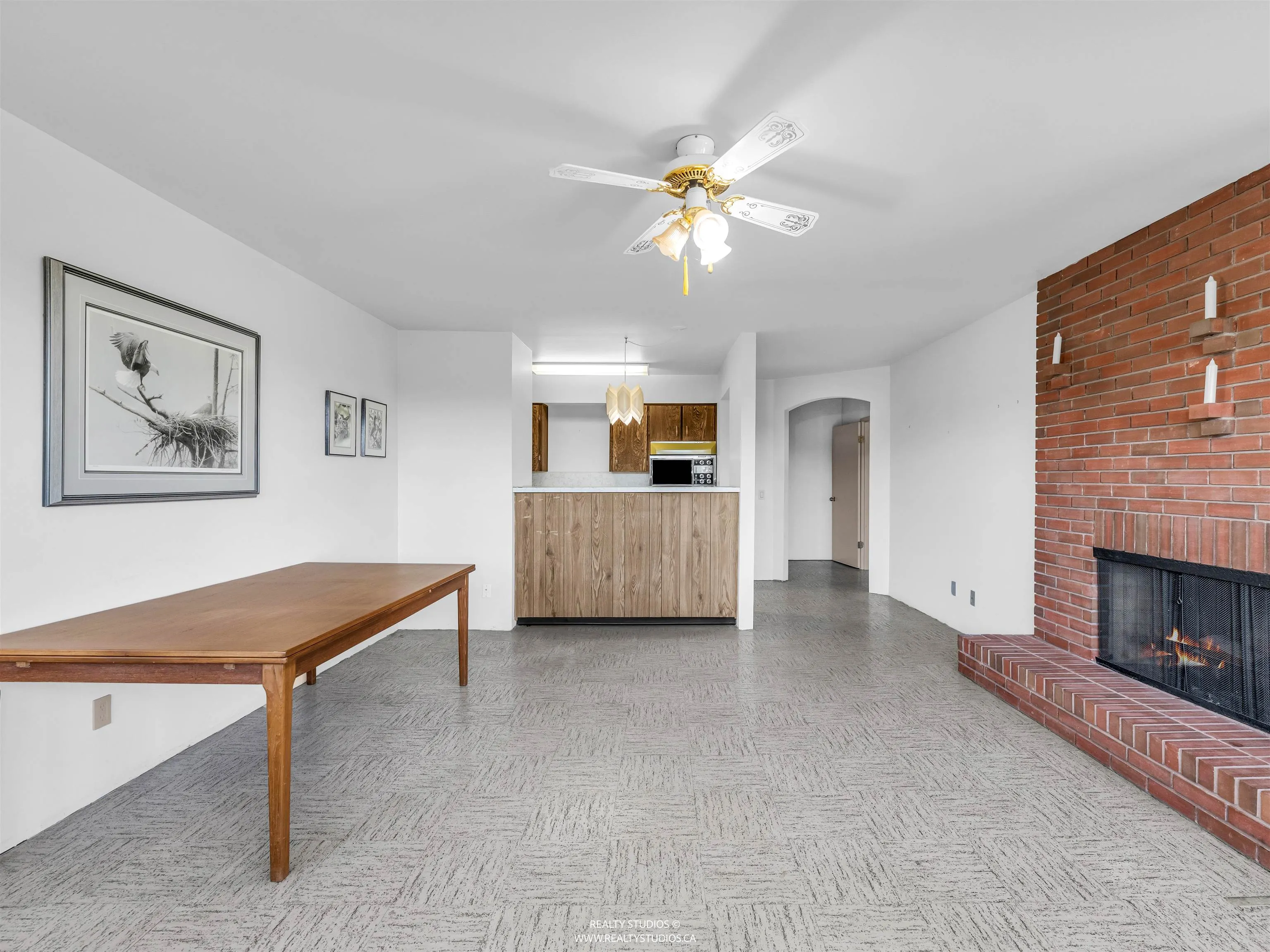 1331 Chartwell Drive