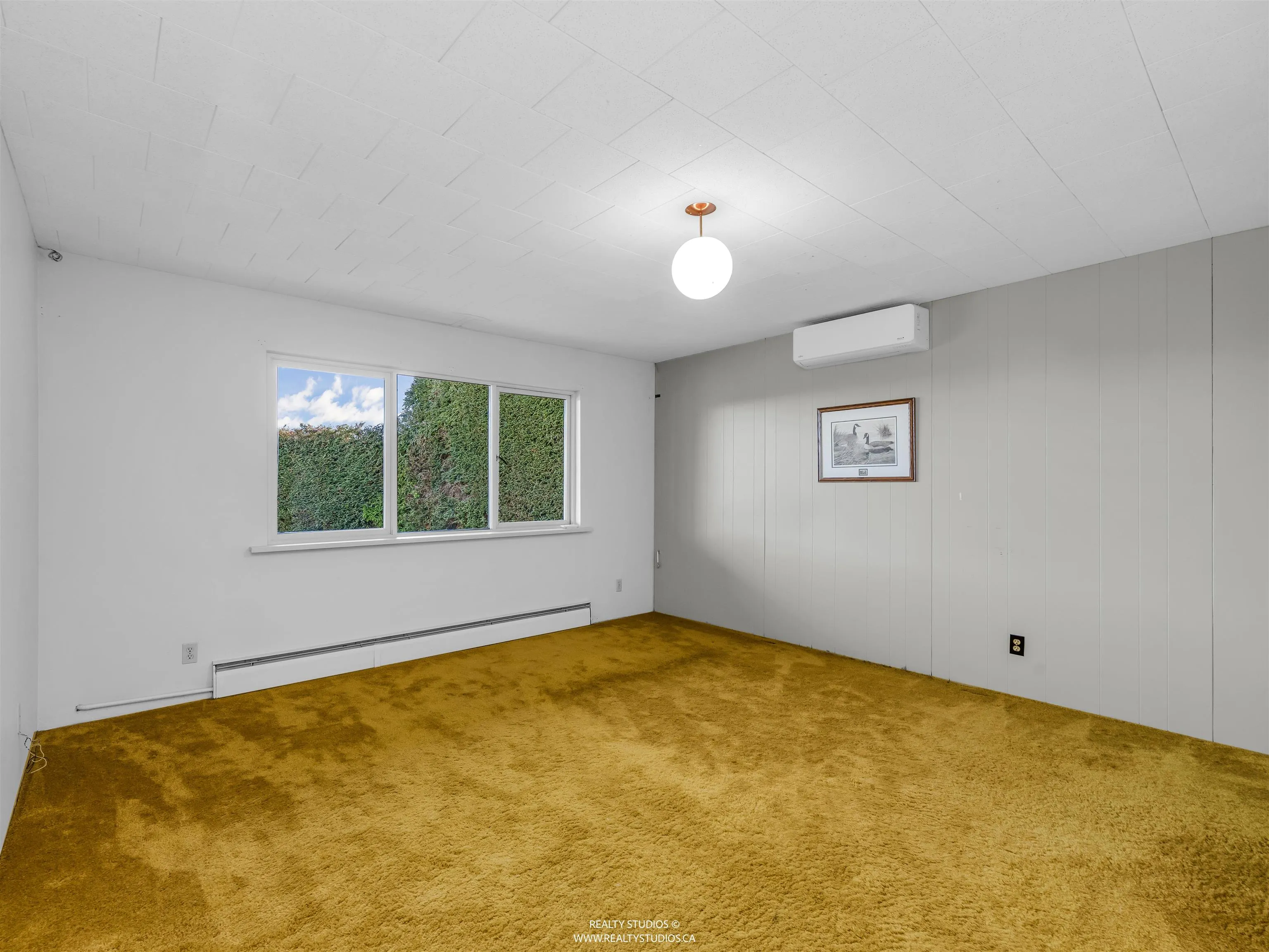 1331 Chartwell Drive