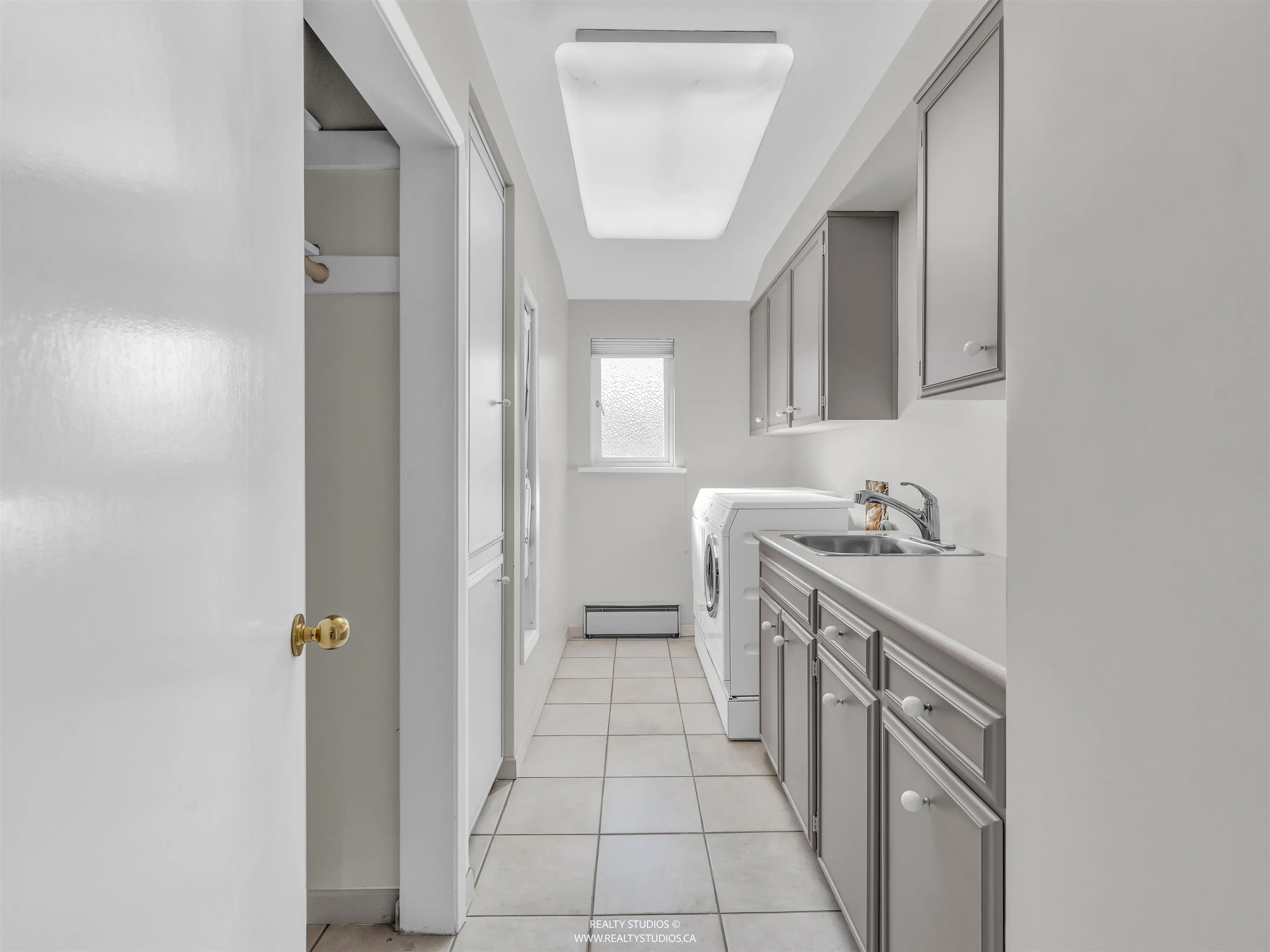 1331 Chartwell Drive