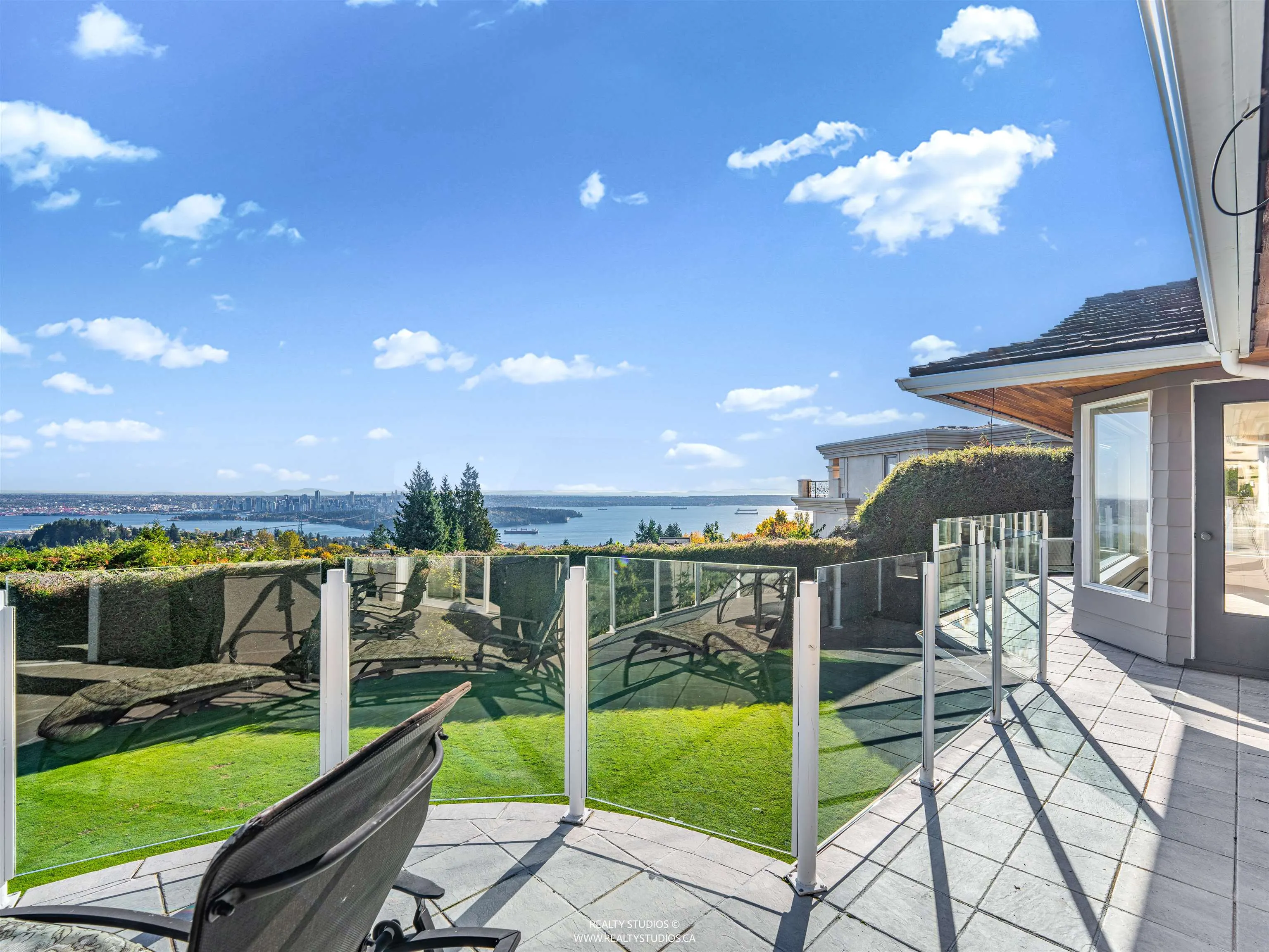 1331 Chartwell Drive
